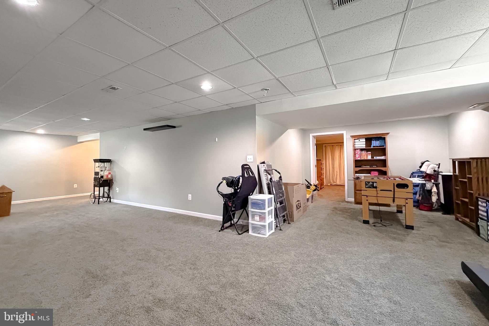 BRETON BAY LANDING - Residential