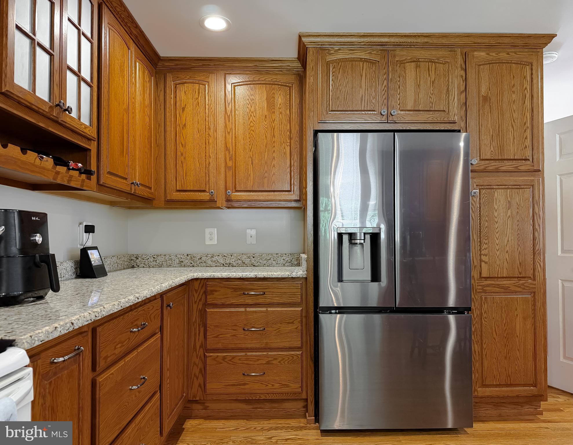 BRETON BAY LANDING - Residential