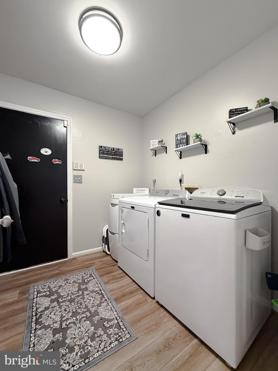 BRETON BAY LANDING - Residential