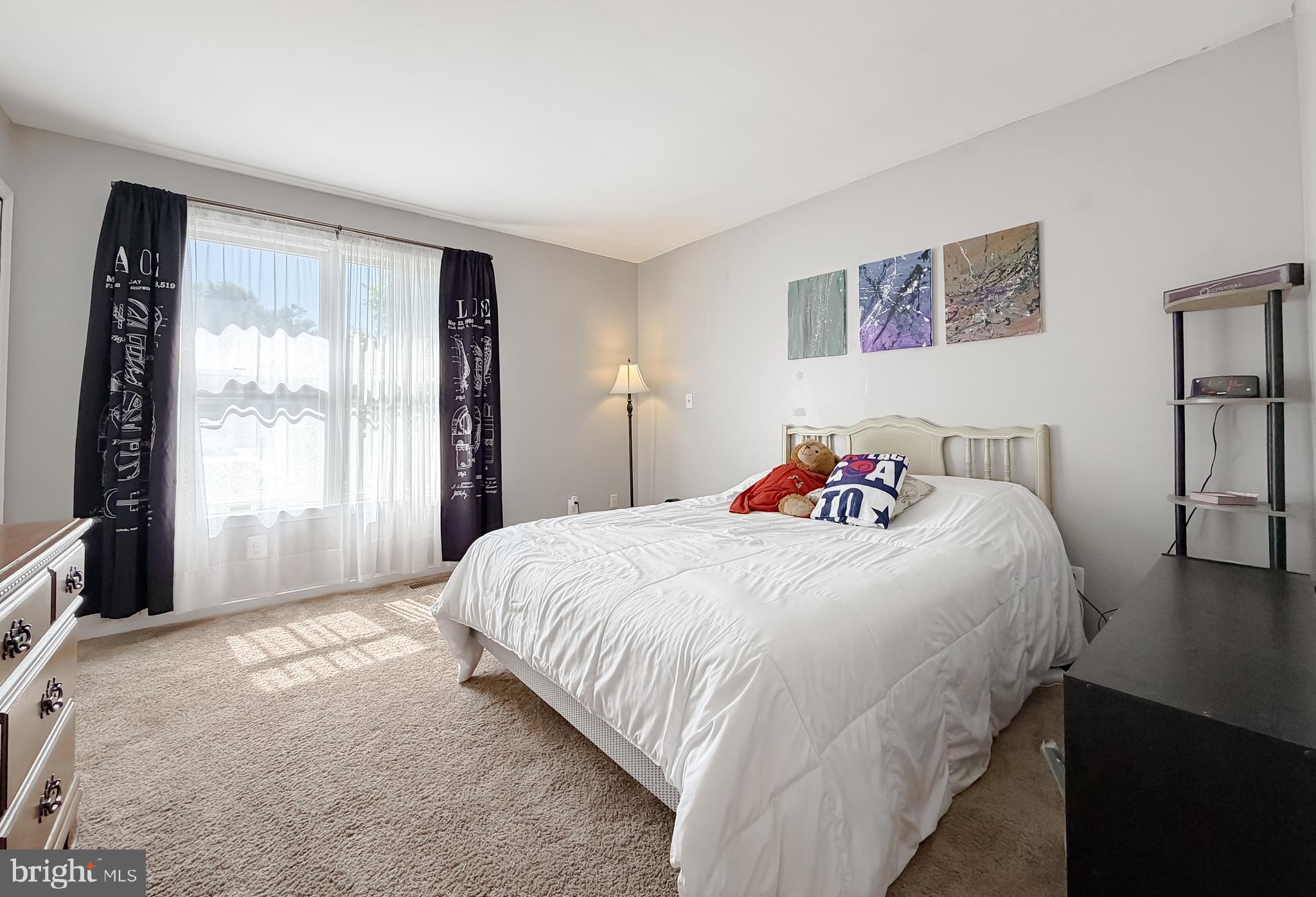BRETON BAY LANDING - Residential