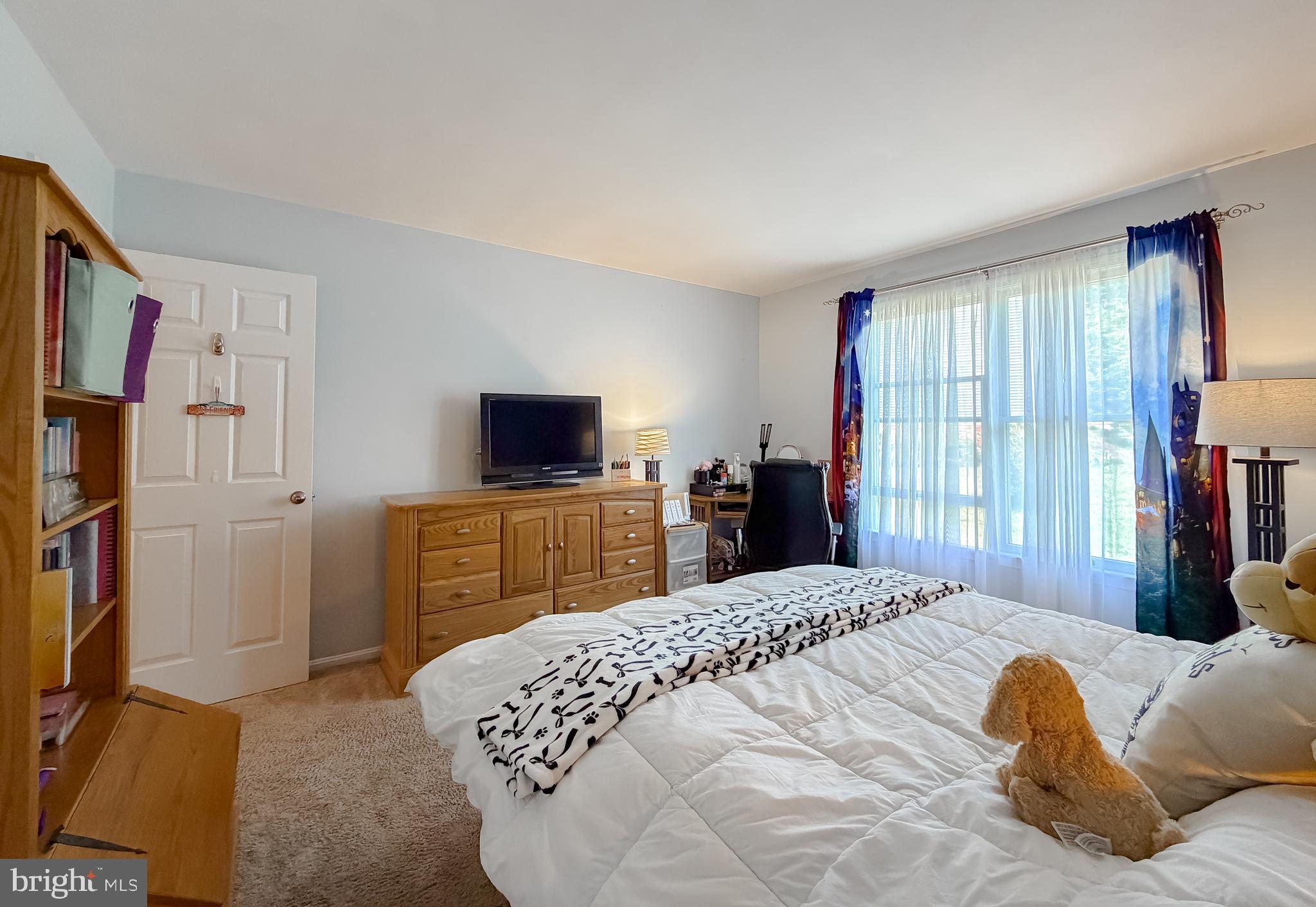 BRETON BAY LANDING - Residential