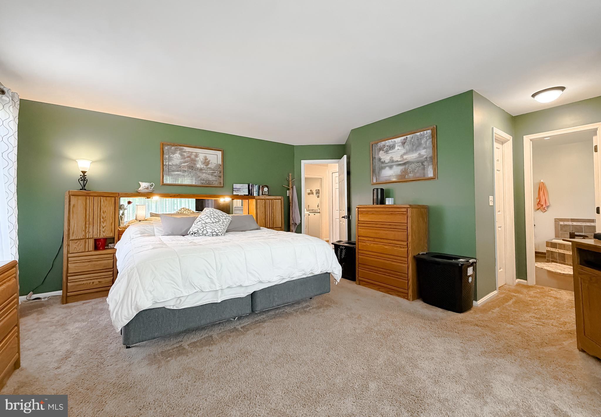 BRETON BAY LANDING - Residential