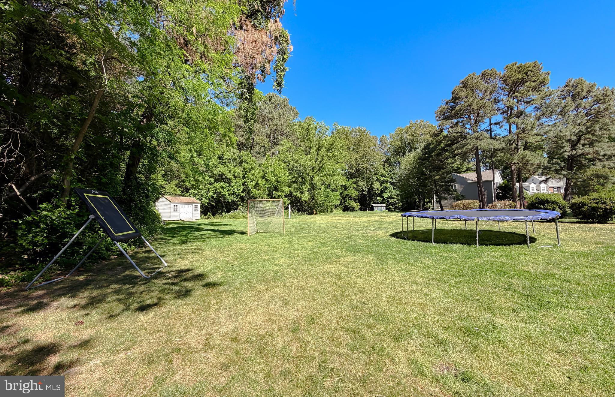 BRETON BAY LANDING - Residential
