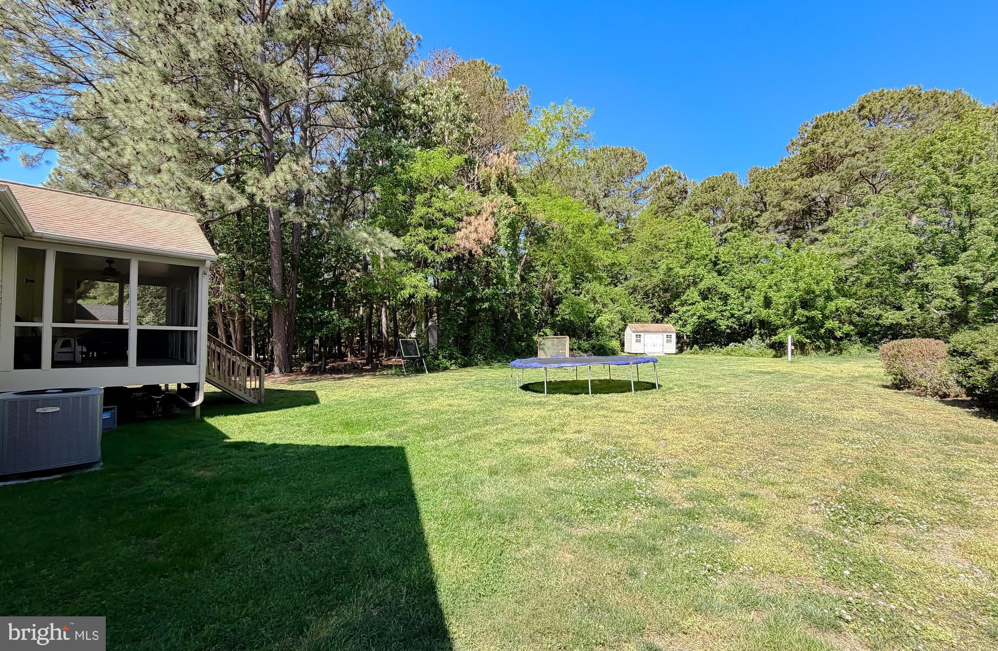 BRETON BAY LANDING - Residential