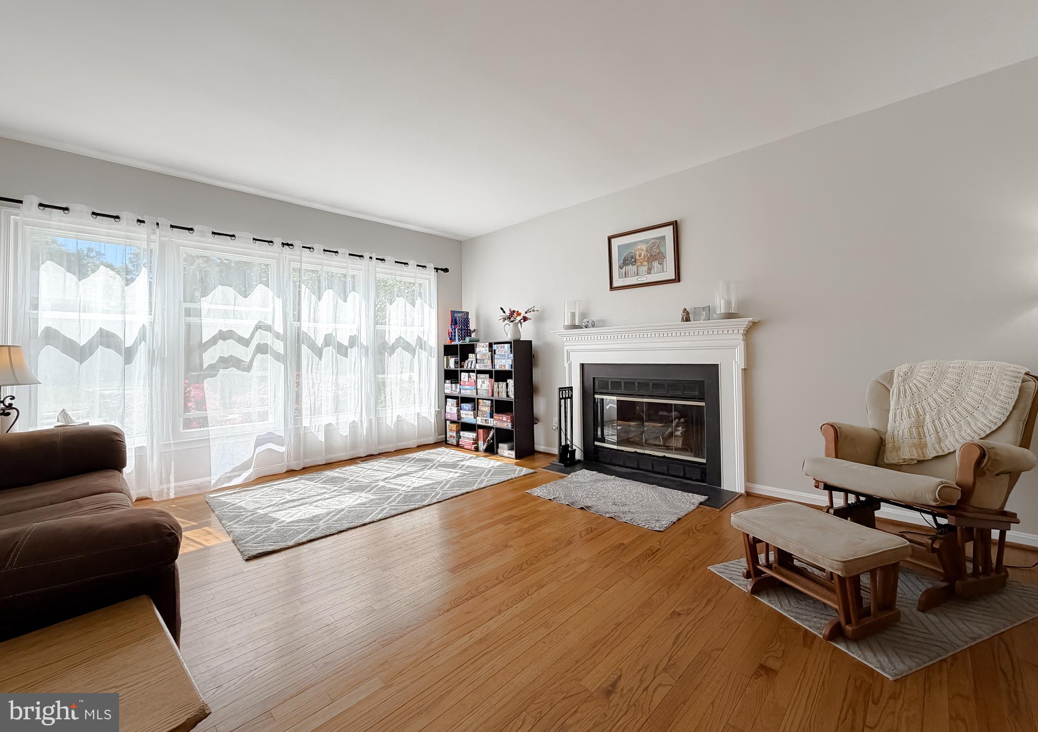 BRETON BAY LANDING - Residential