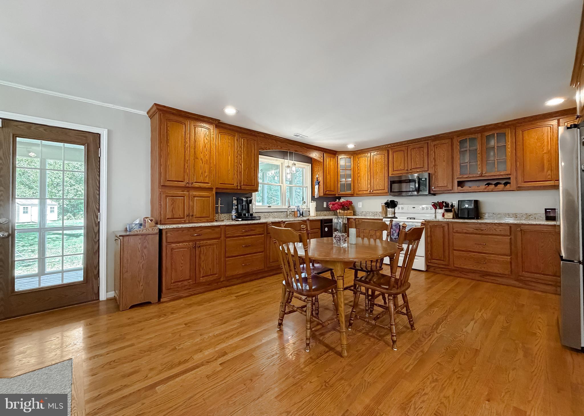 BRETON BAY LANDING - Residential