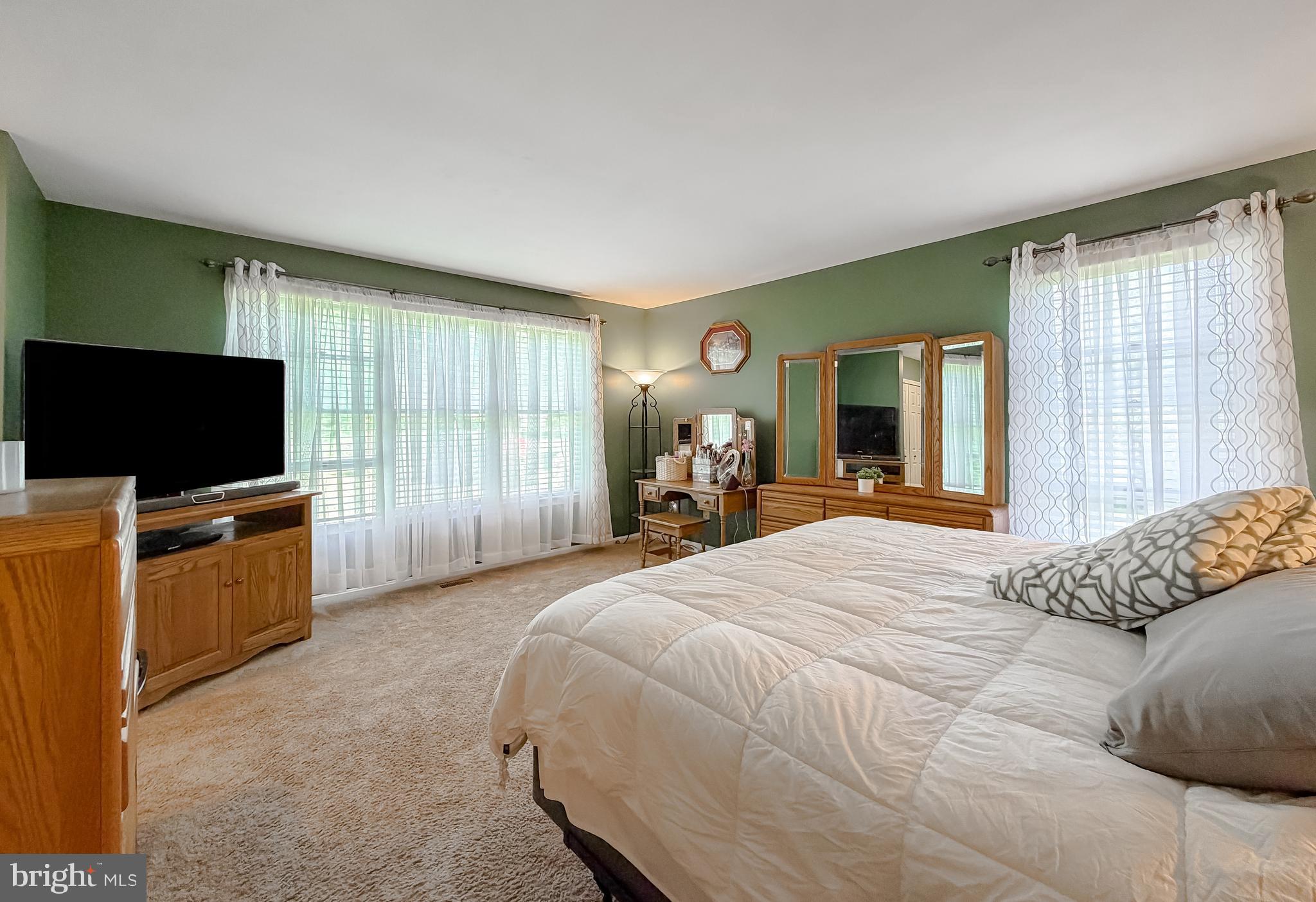 BRETON BAY LANDING - Residential