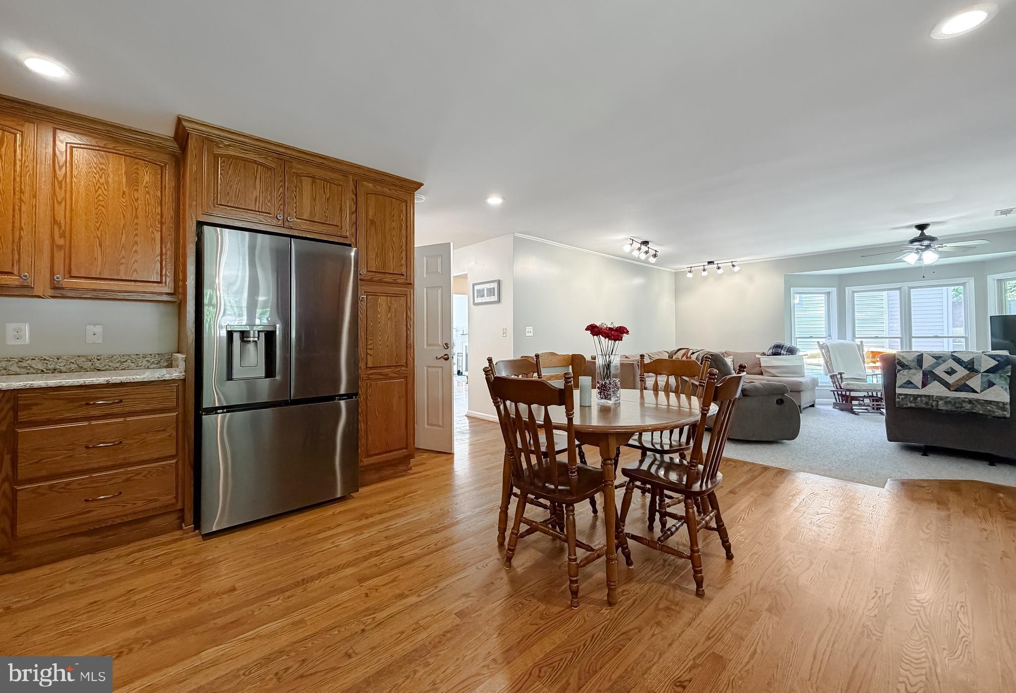 BRETON BAY LANDING - Residential