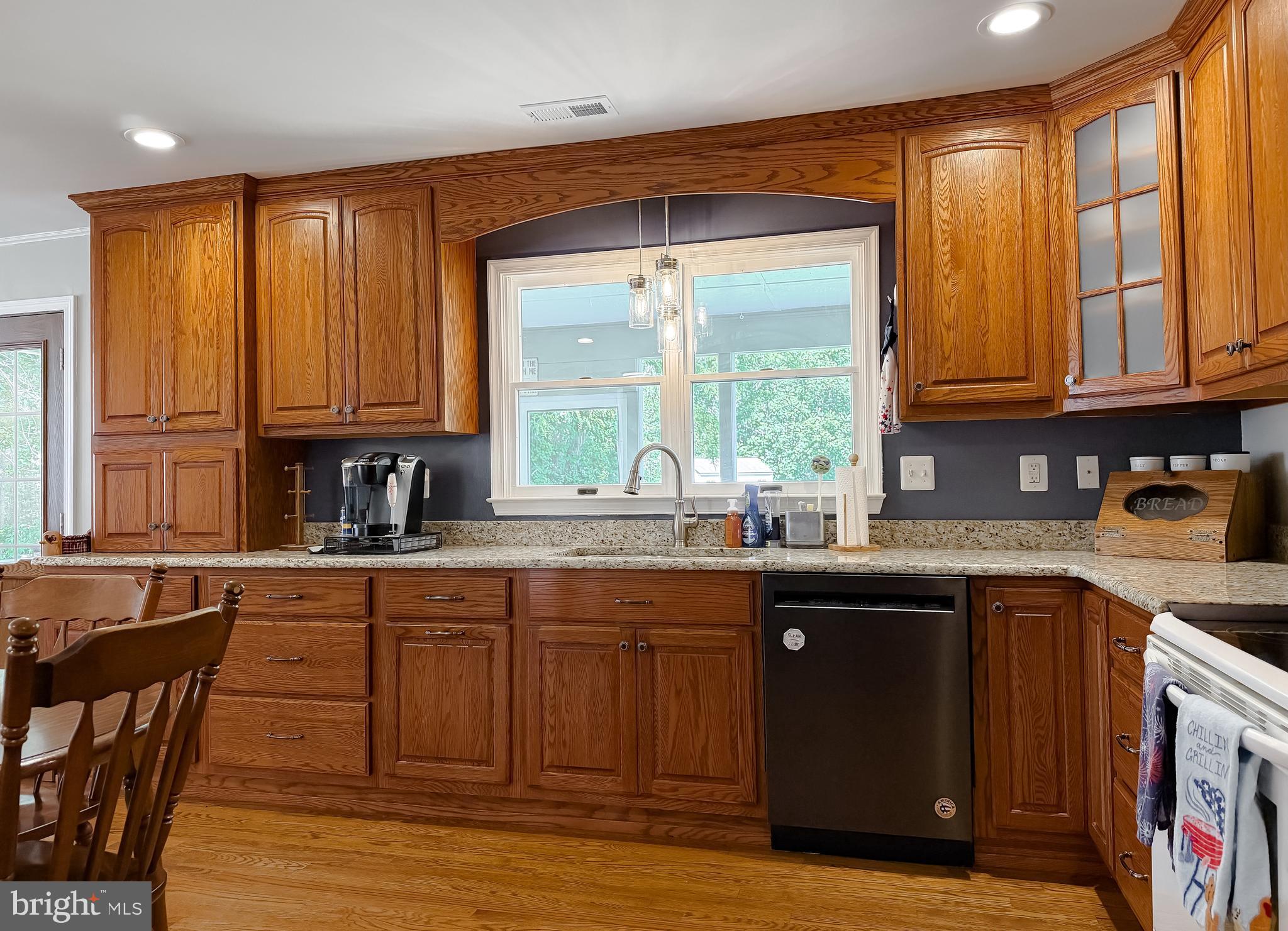 BRETON BAY LANDING - Residential