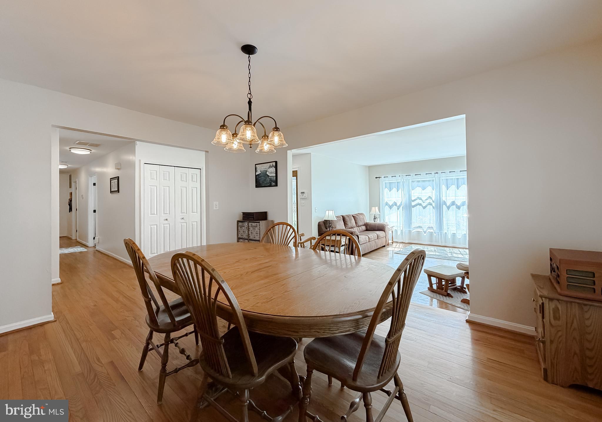 BRETON BAY LANDING - Residential