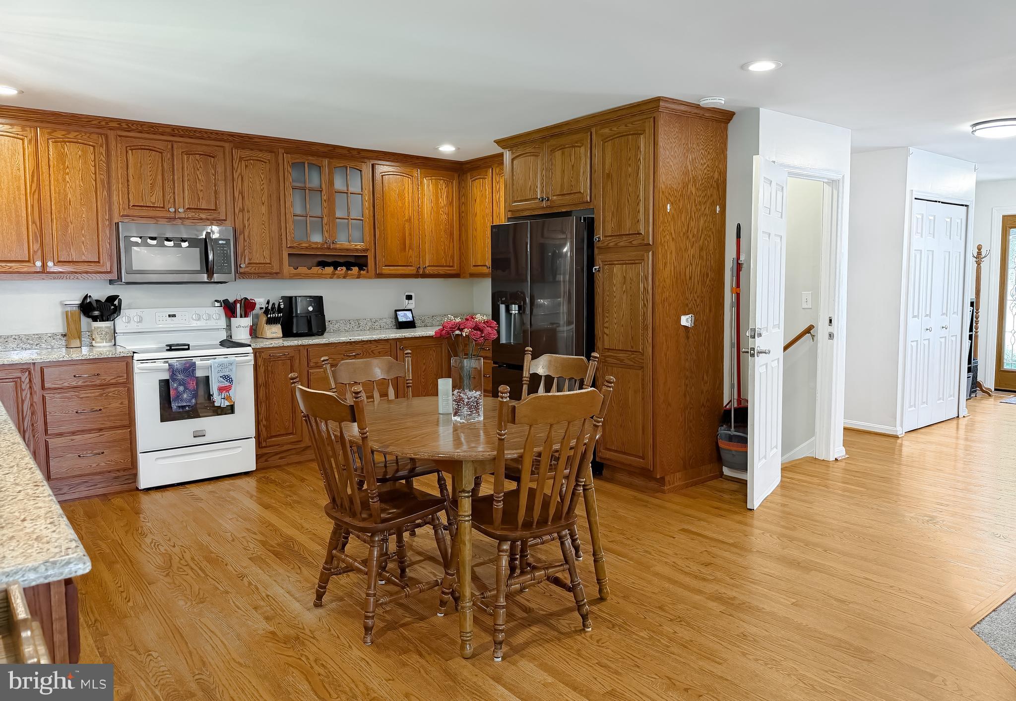 BRETON BAY LANDING - Residential