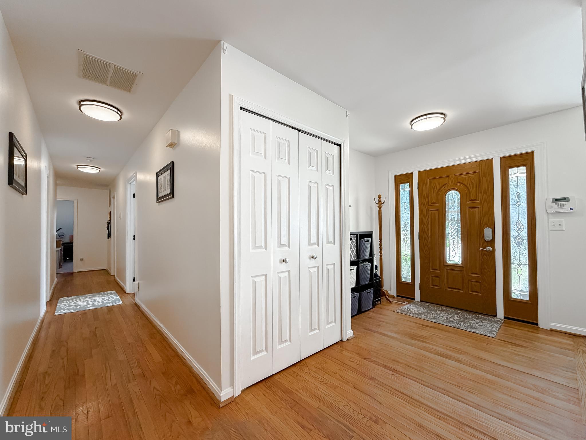 BRETON BAY LANDING - Residential