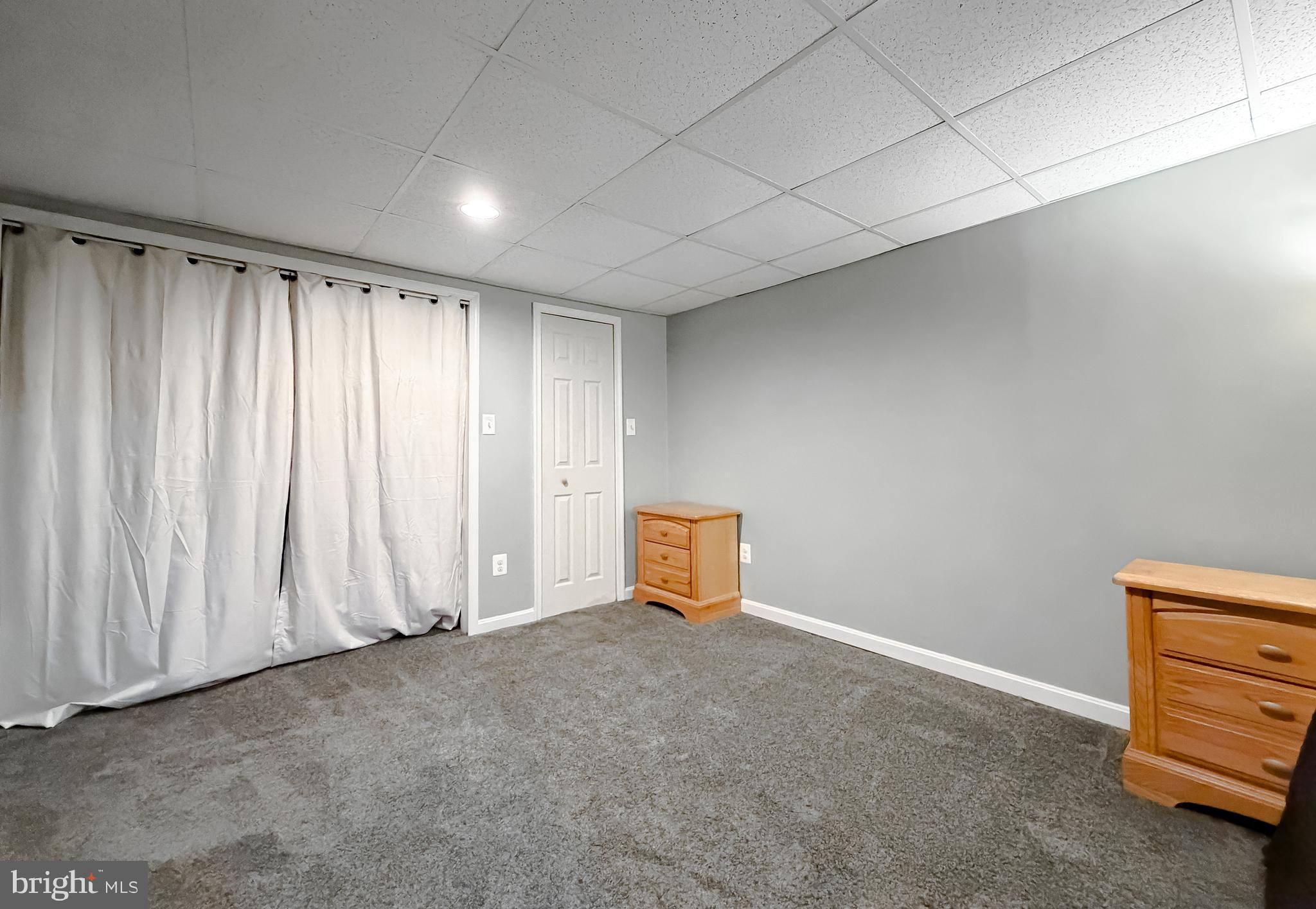 BRETON BAY LANDING - Residential