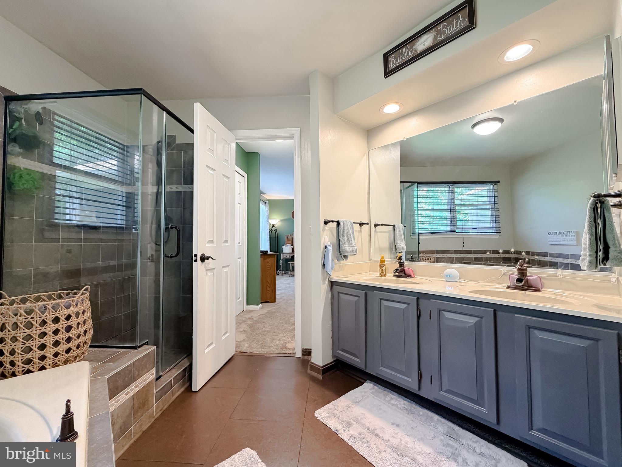 BRETON BAY LANDING - Residential