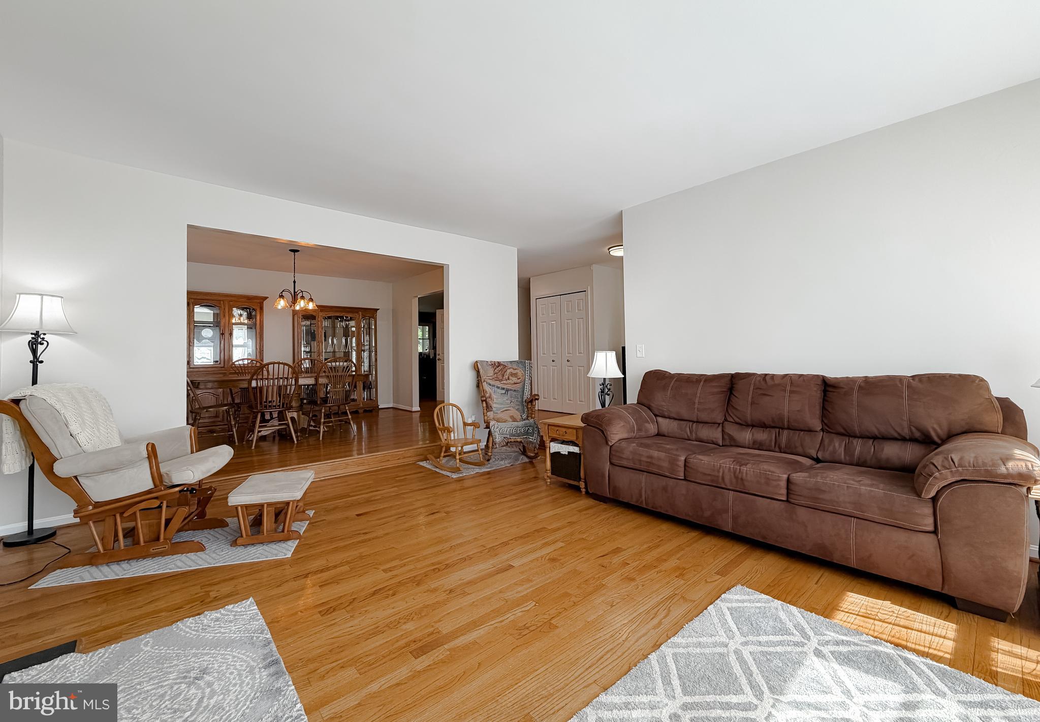 BRETON BAY LANDING - Residential