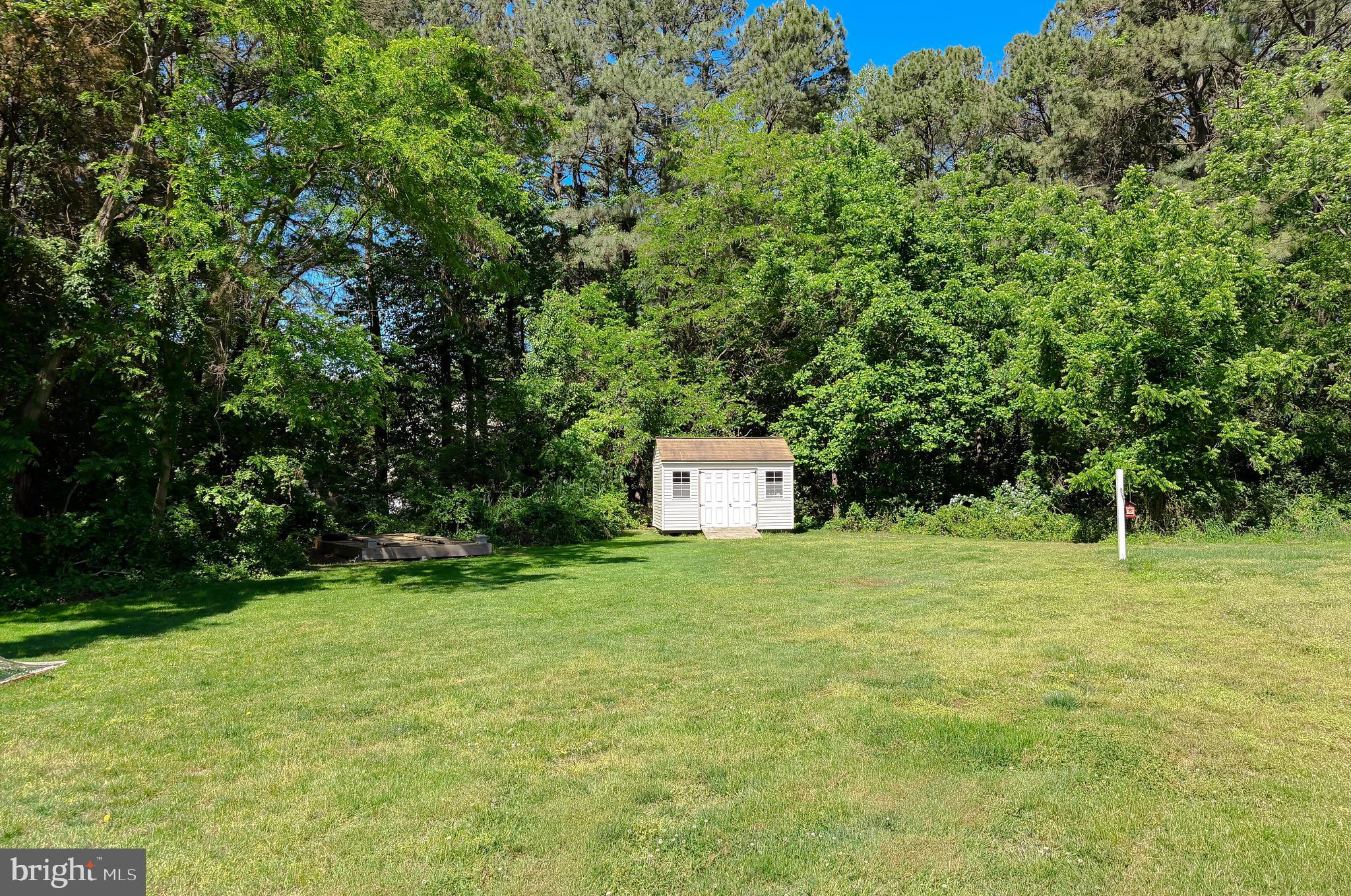 BRETON BAY LANDING - Residential