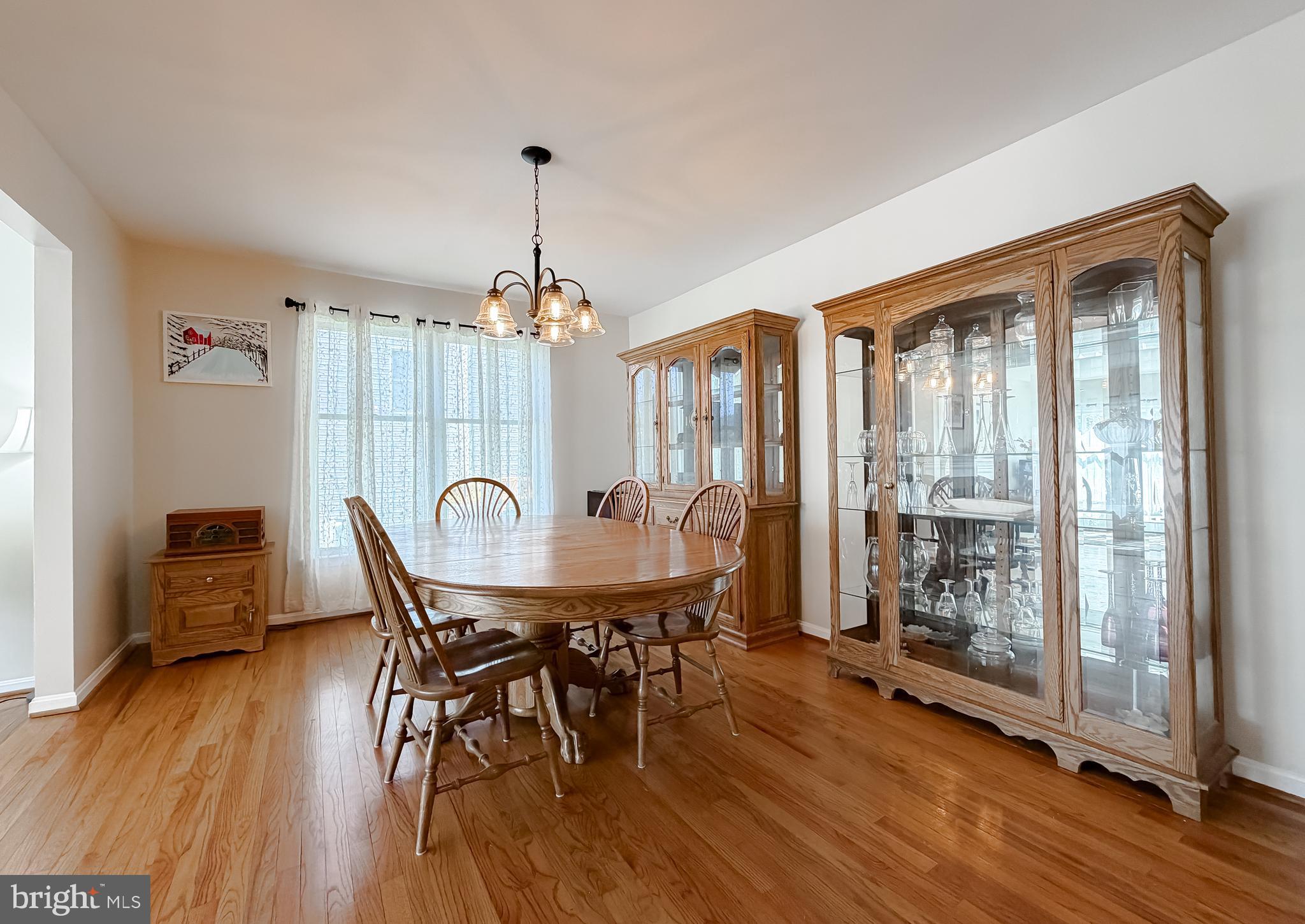 BRETON BAY LANDING - Residential