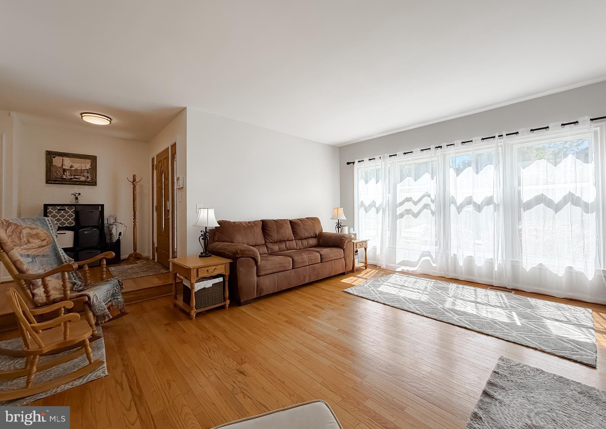 BRETON BAY LANDING - Residential