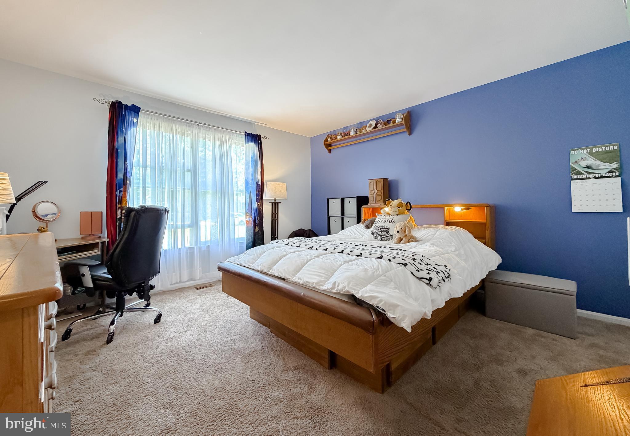 BRETON BAY LANDING - Residential