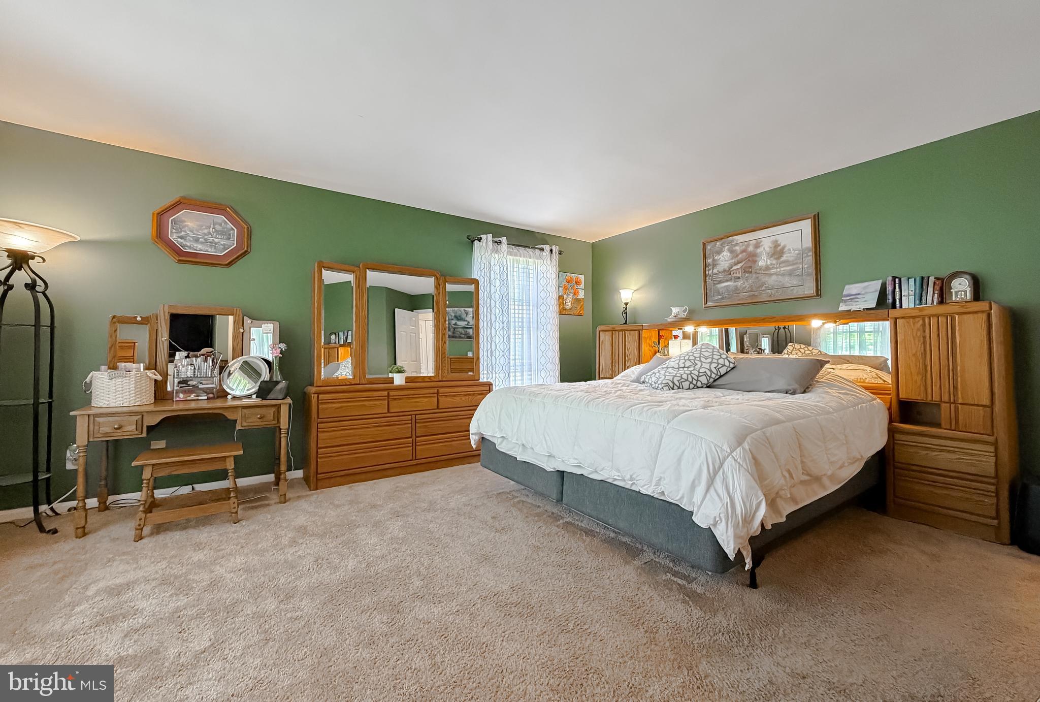 BRETON BAY LANDING - Residential