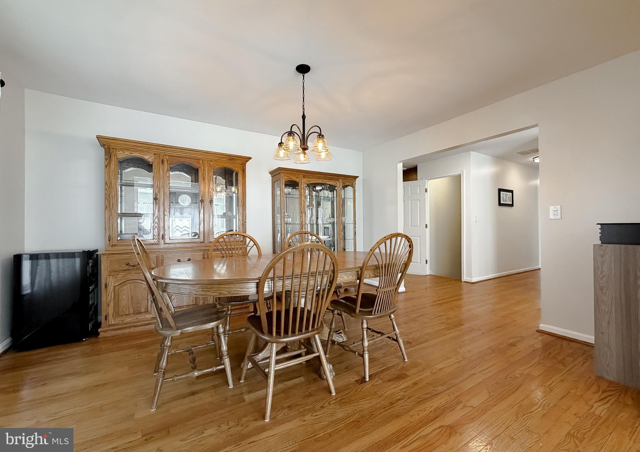 BRETON BAY LANDING - Residential