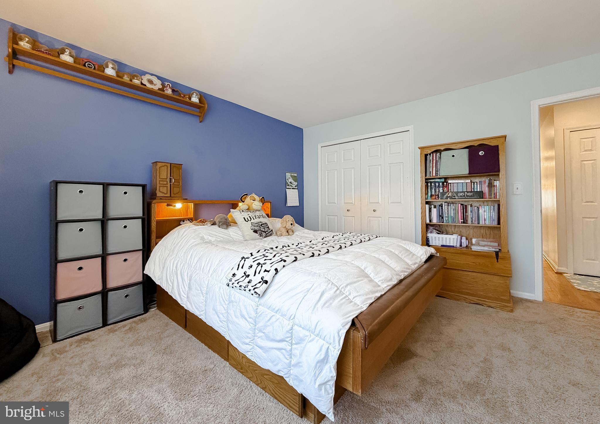 BRETON BAY LANDING - Residential