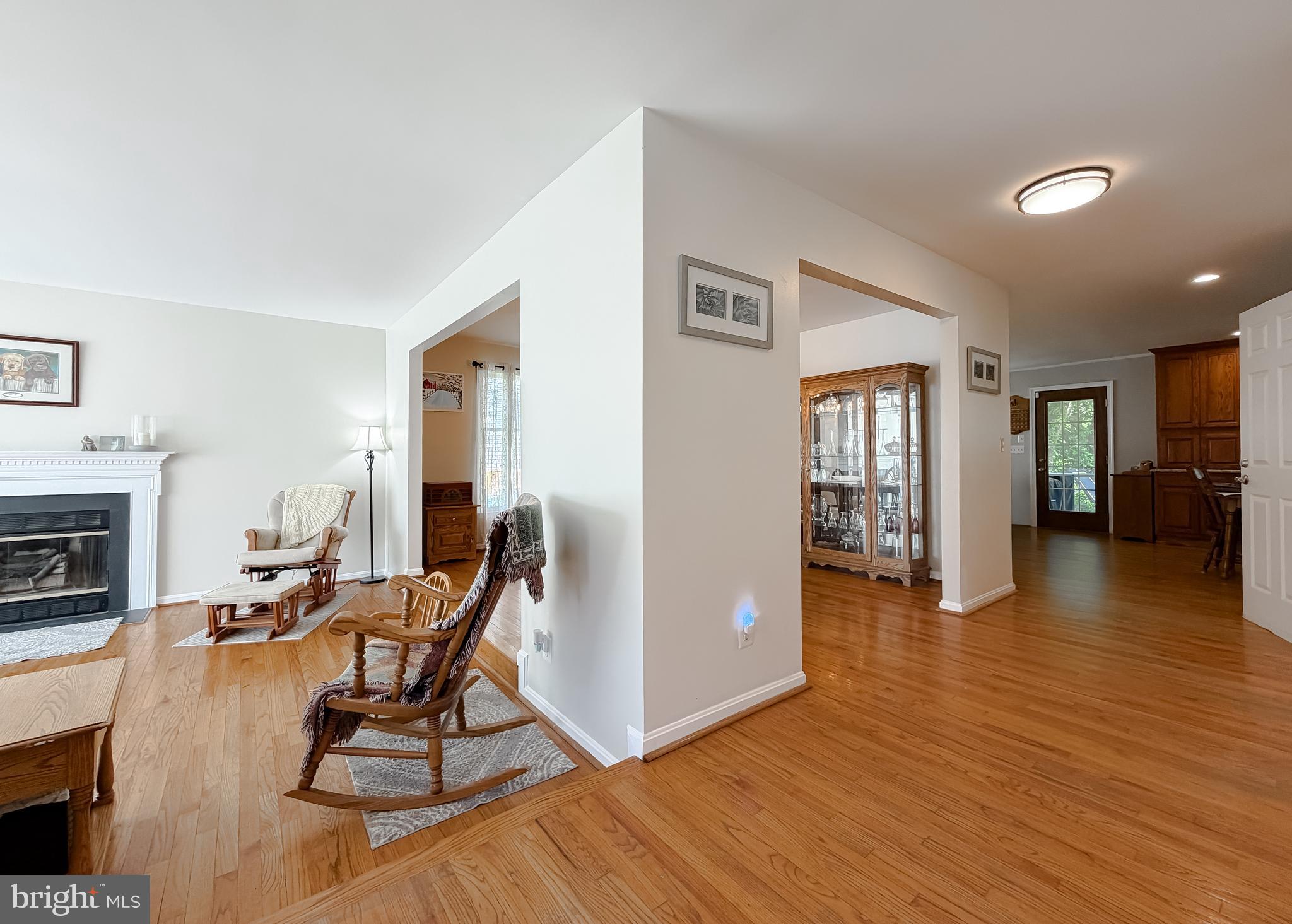 BRETON BAY LANDING - Residential