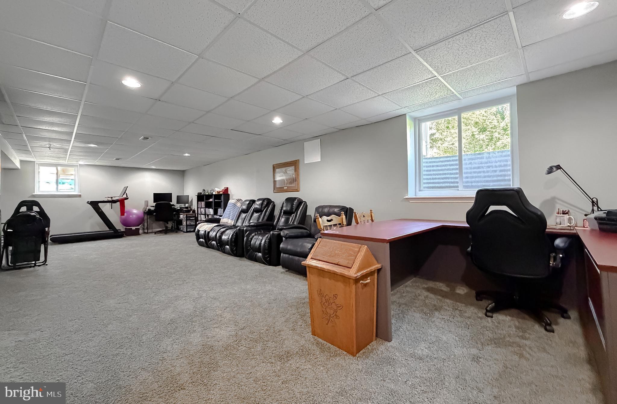 BRETON BAY LANDING - Residential
