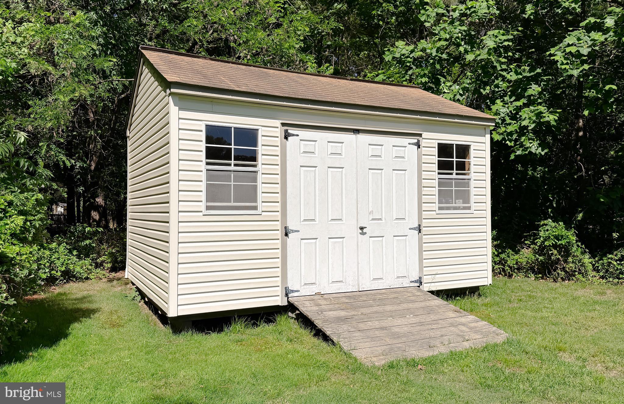 BRETON BAY LANDING - Residential