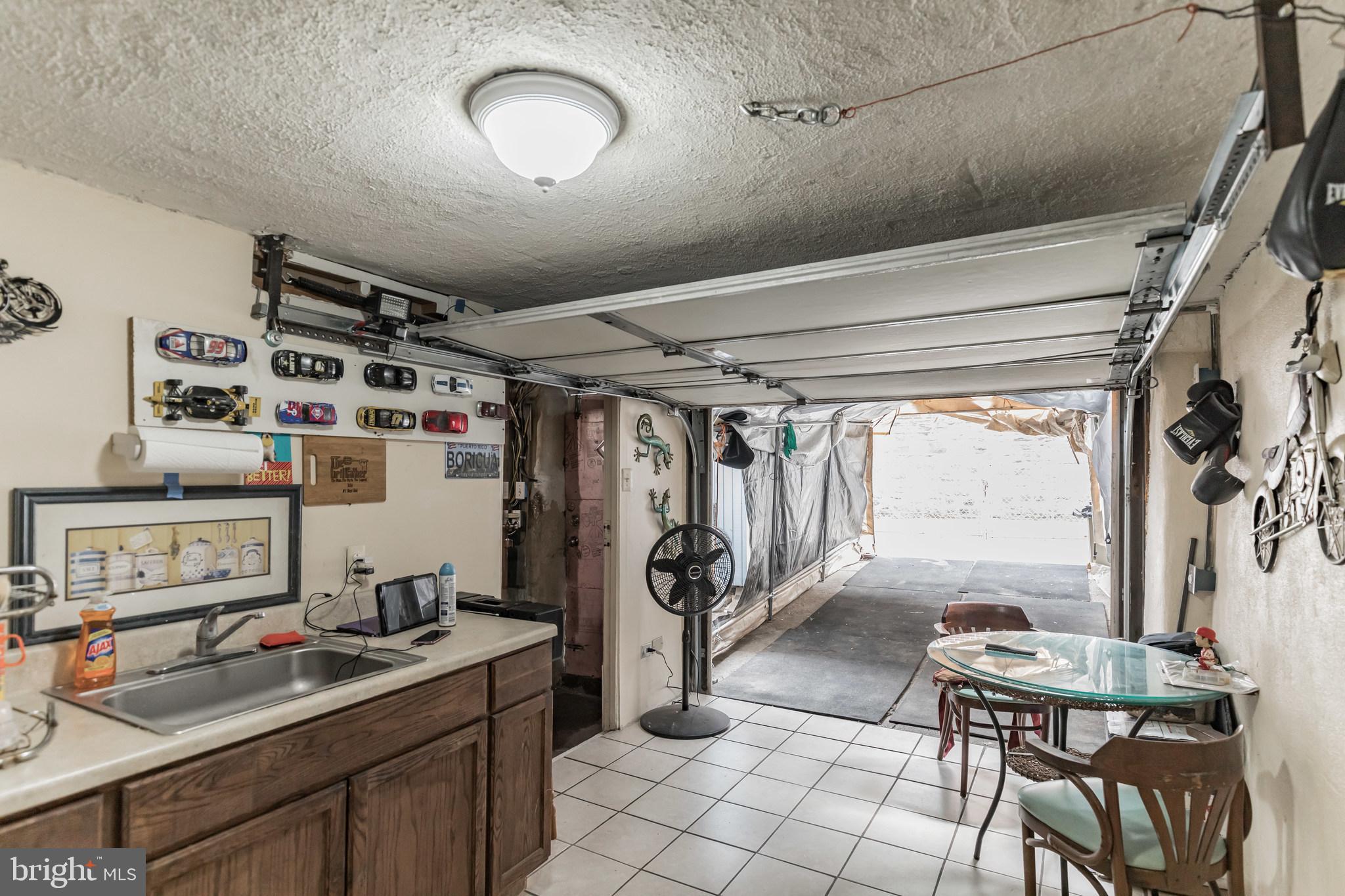 JUNIATA - Residential