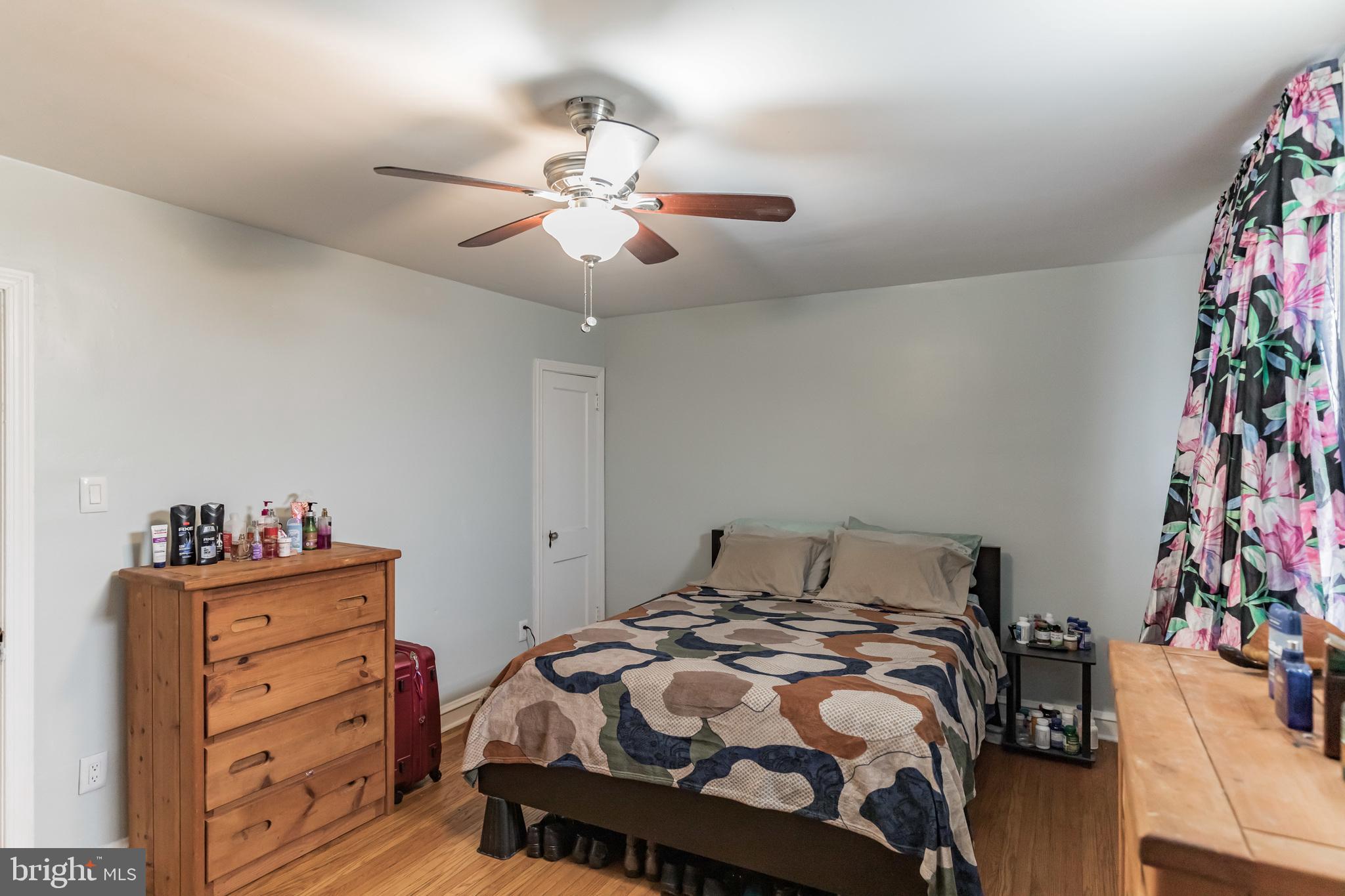 JUNIATA - Residential