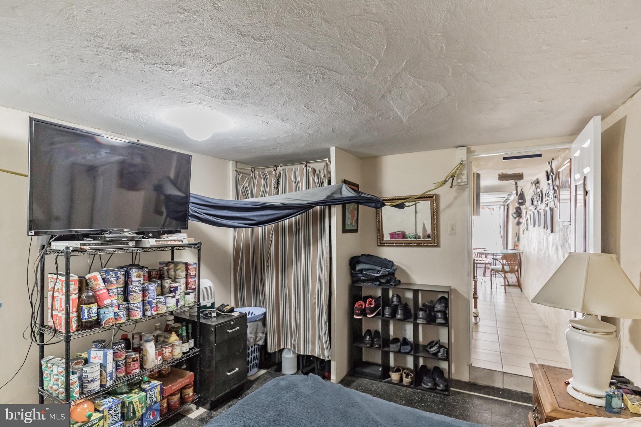 JUNIATA - Residential