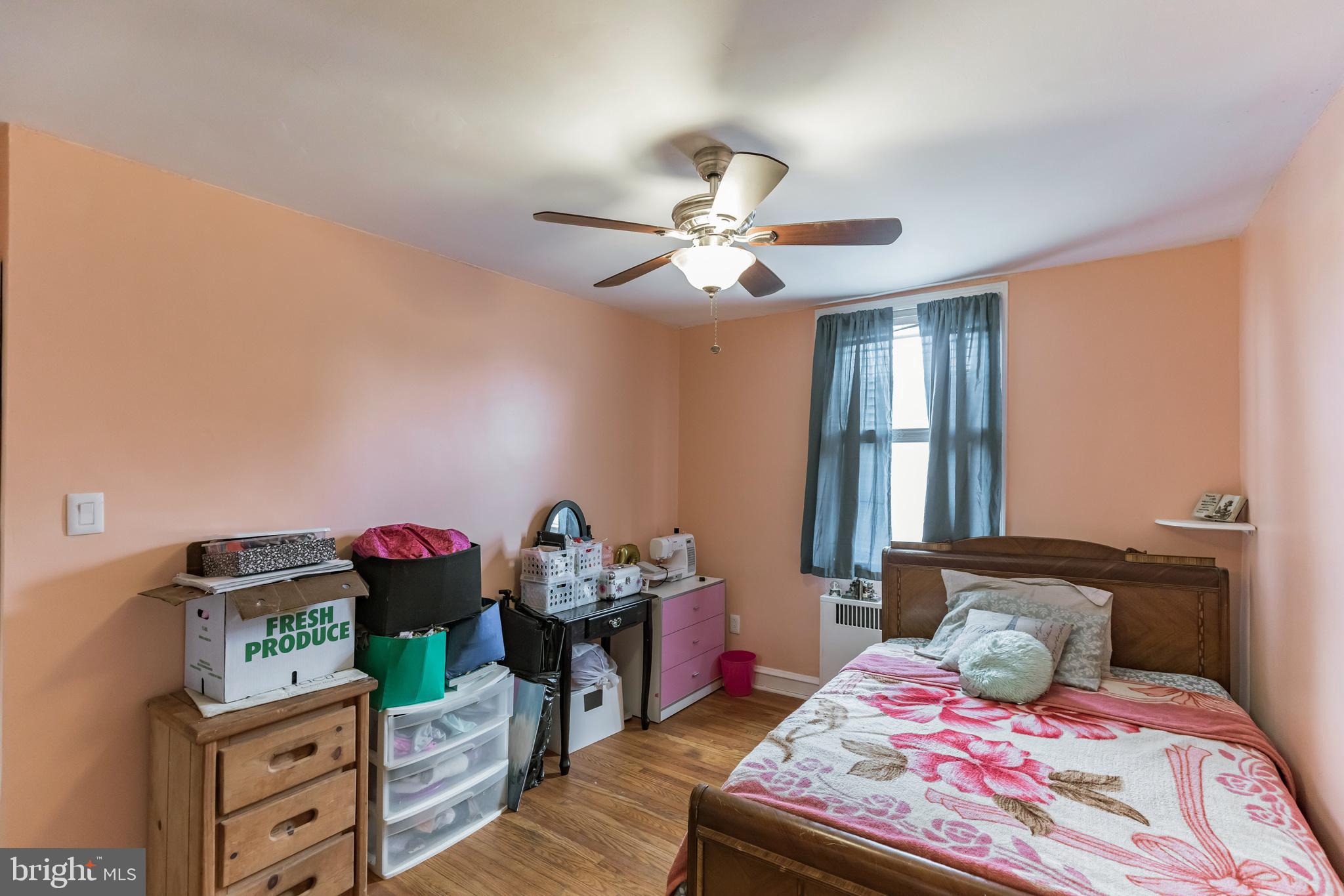 JUNIATA - Residential