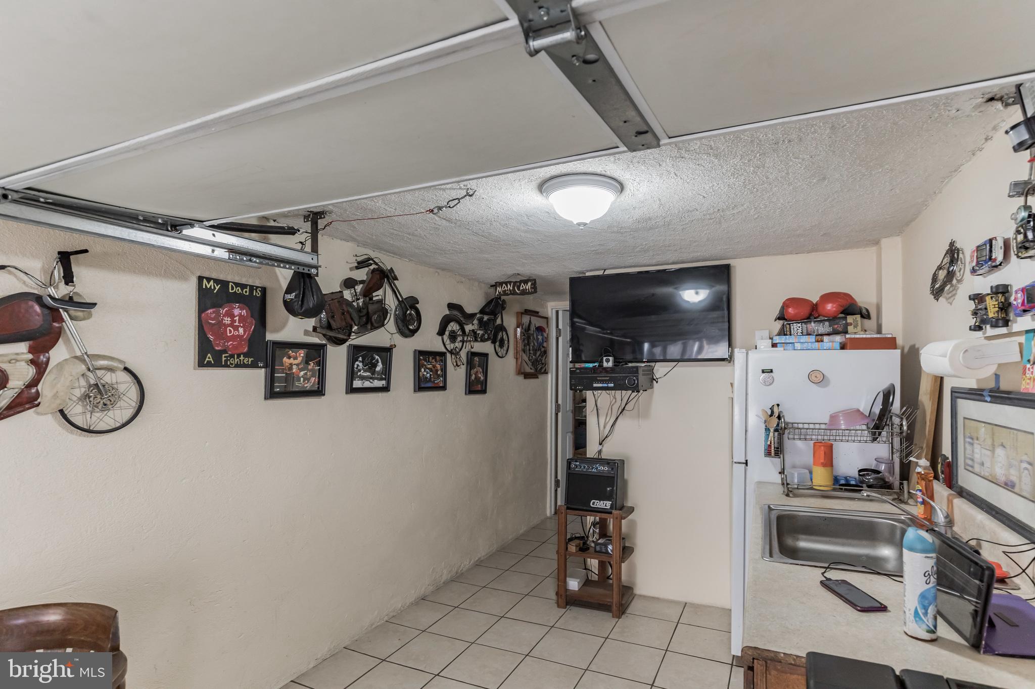 JUNIATA - Residential