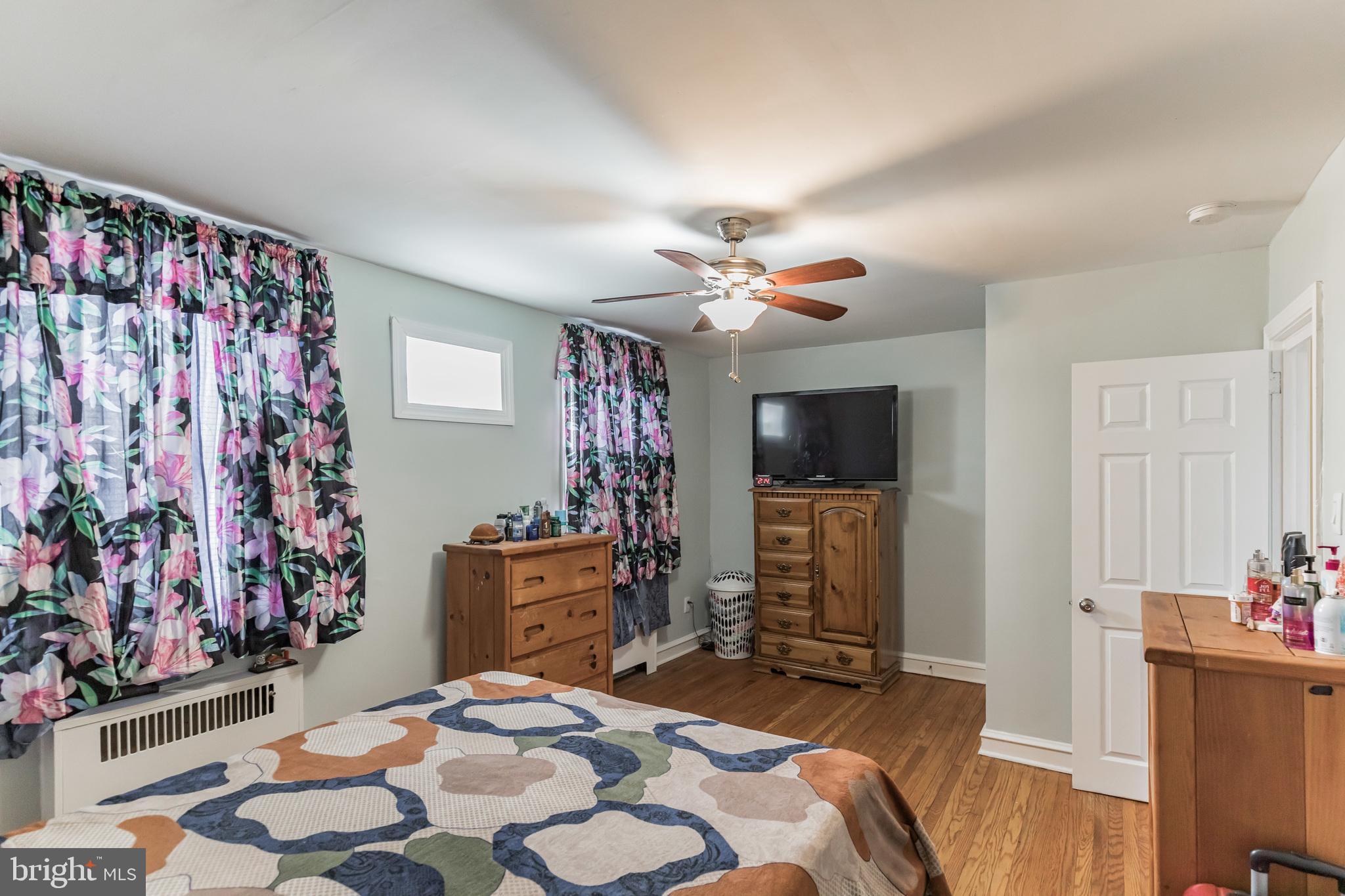 JUNIATA - Residential