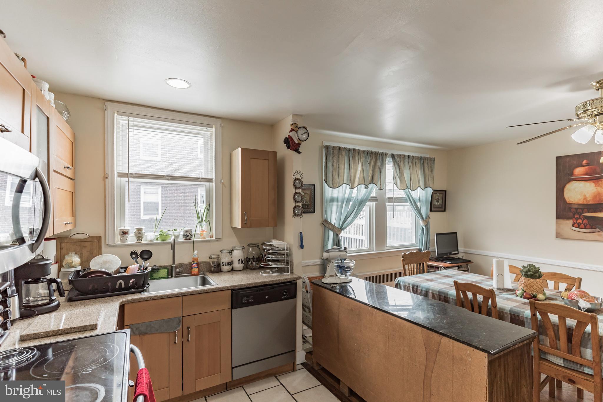 JUNIATA - Residential