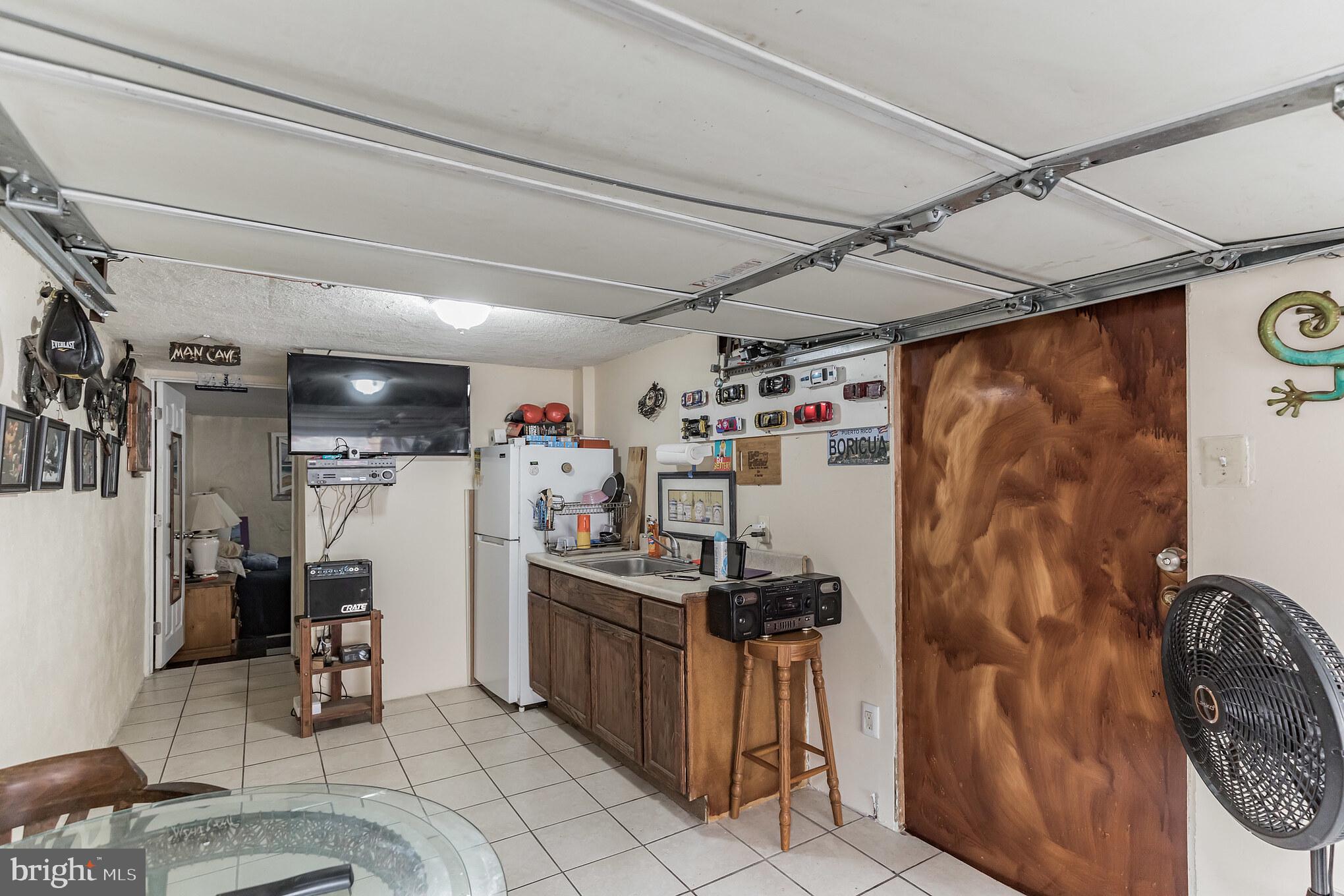 JUNIATA - Residential