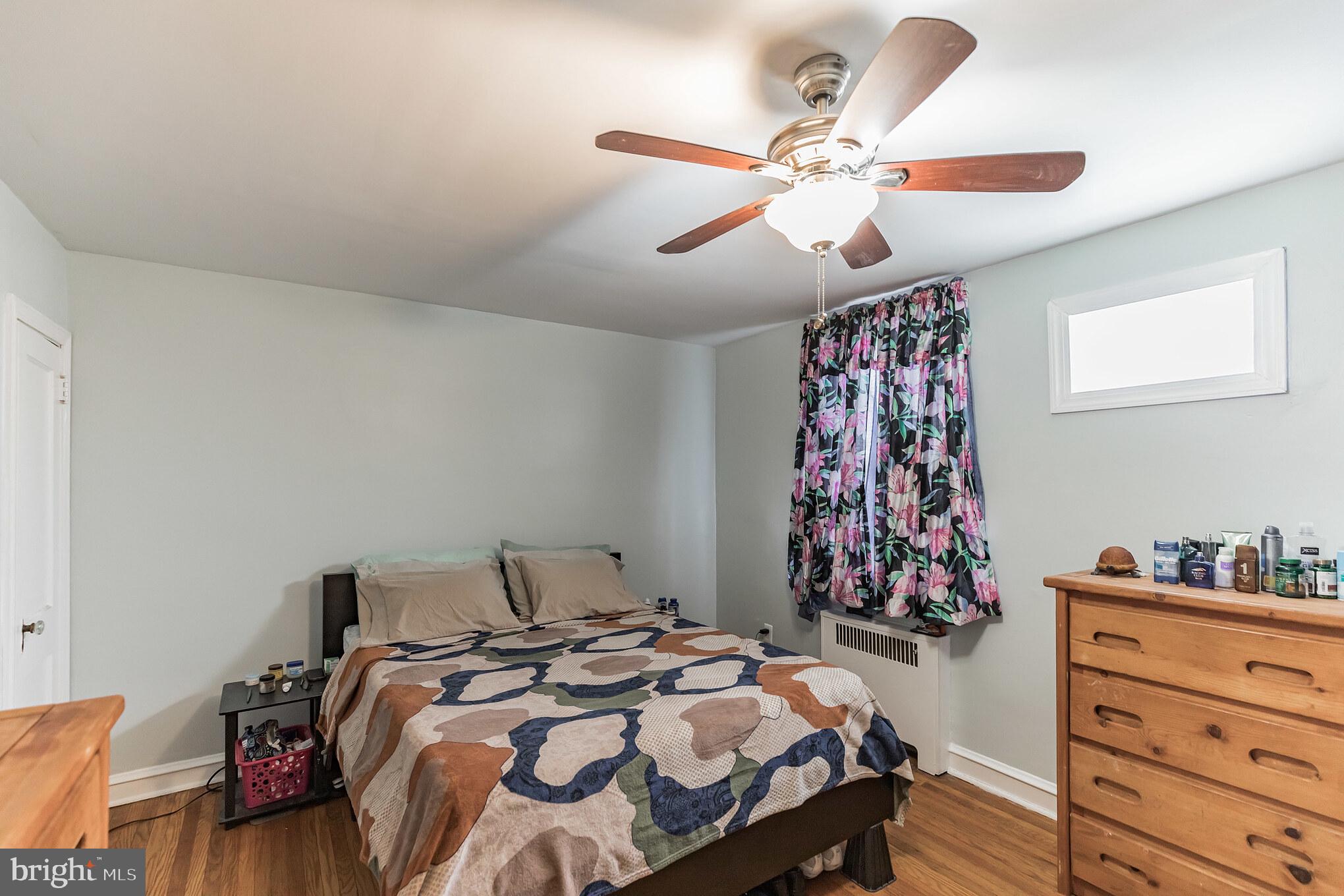 JUNIATA - Residential