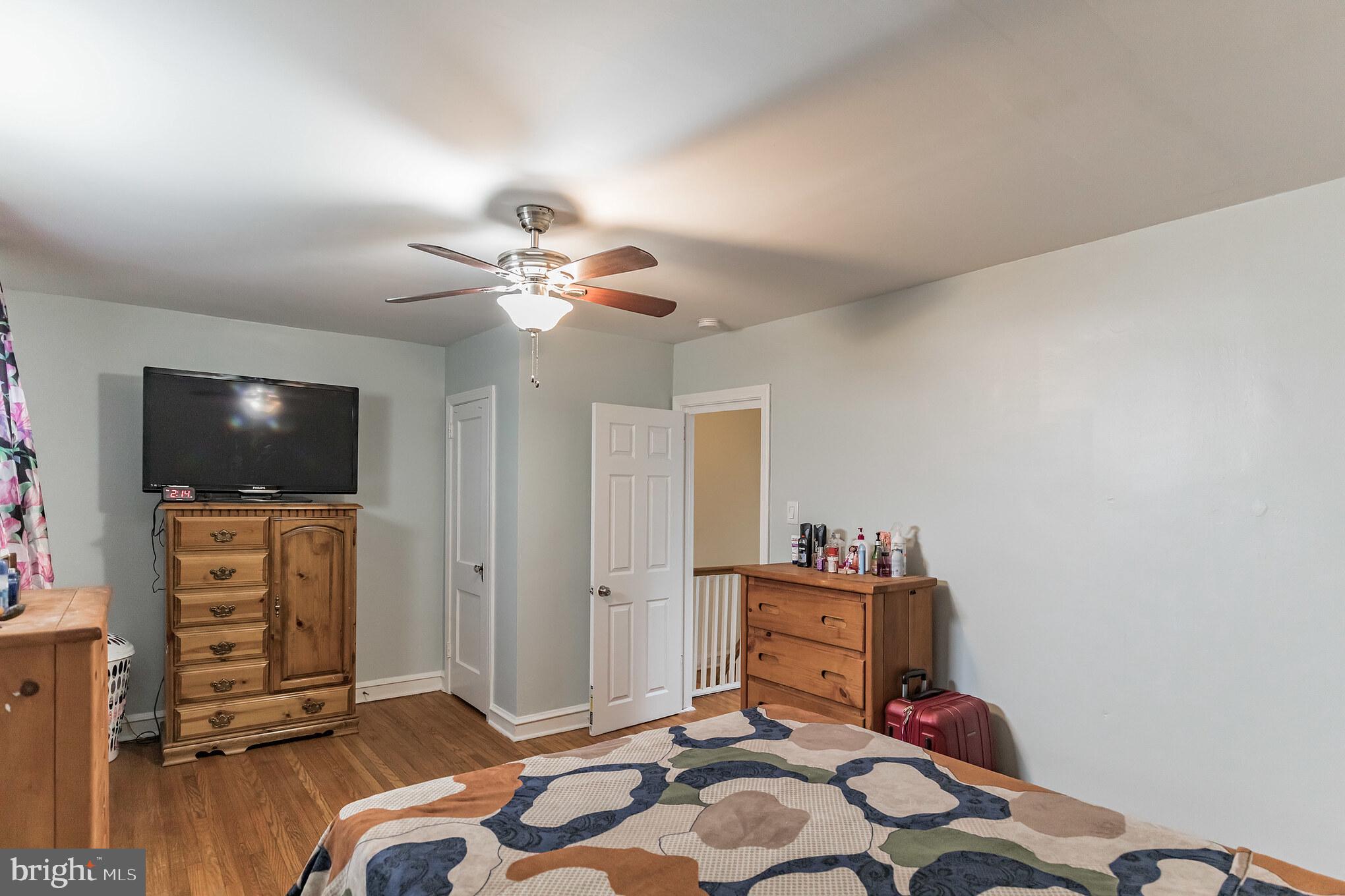 JUNIATA - Residential