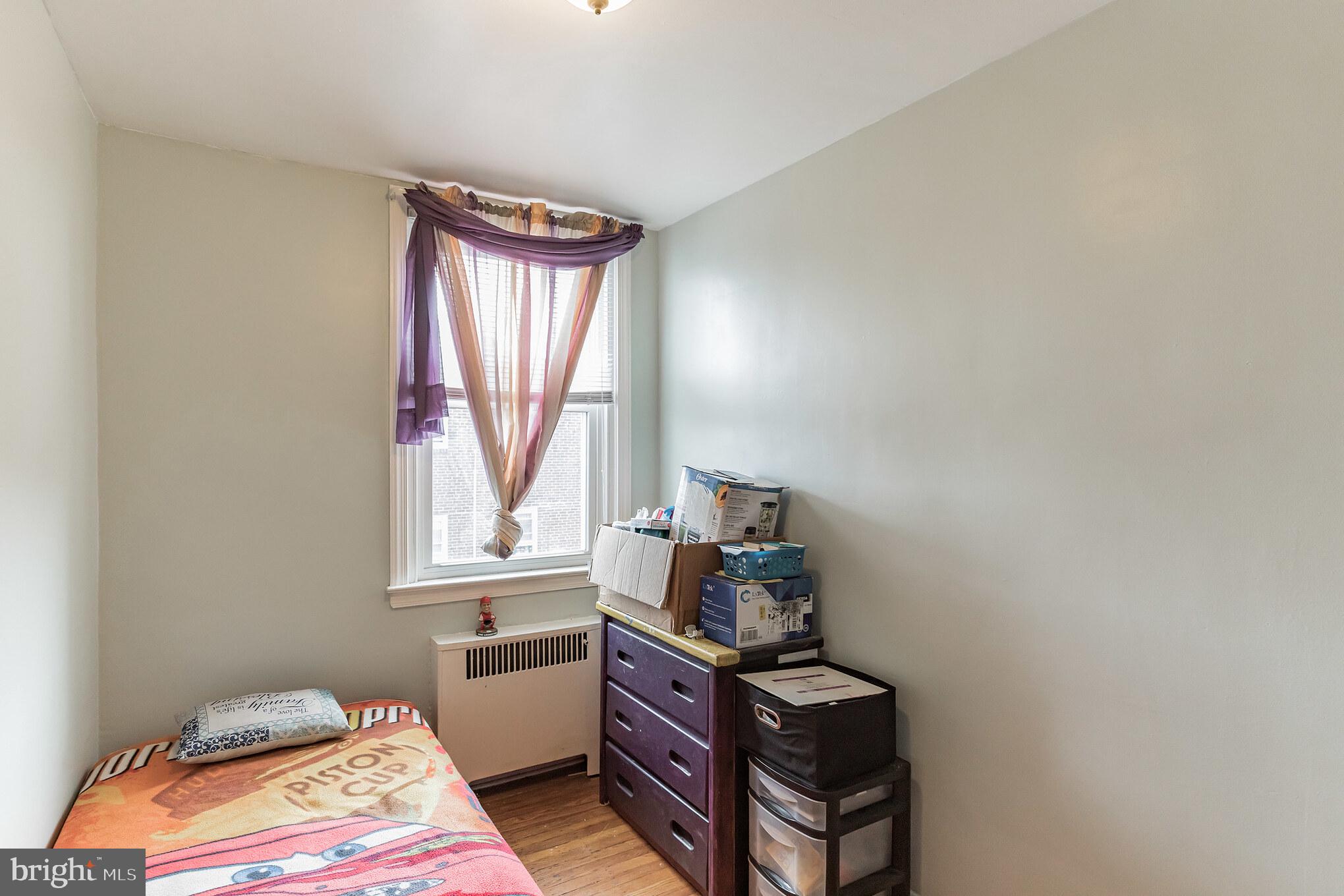 JUNIATA - Residential