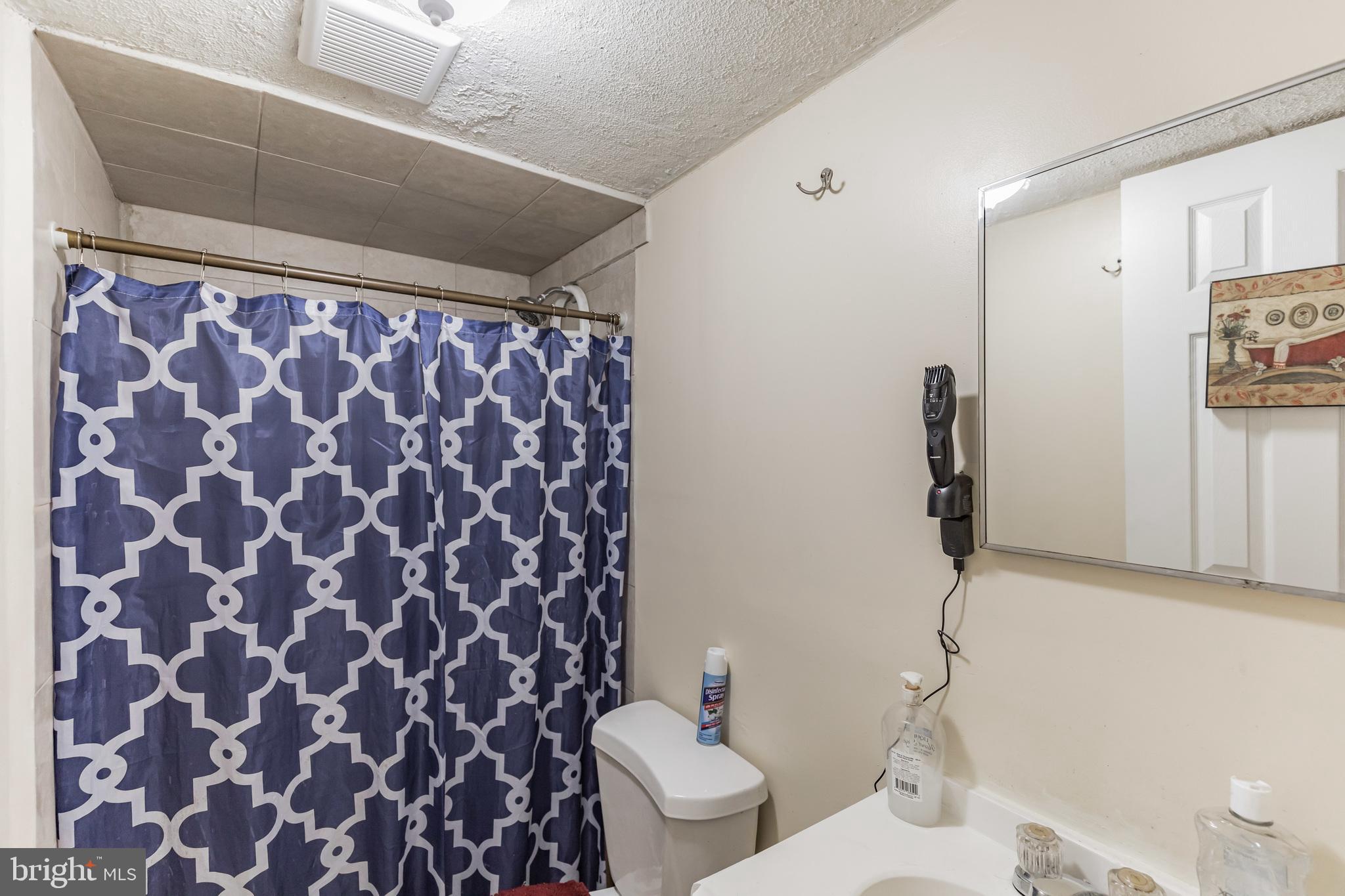 JUNIATA - Residential