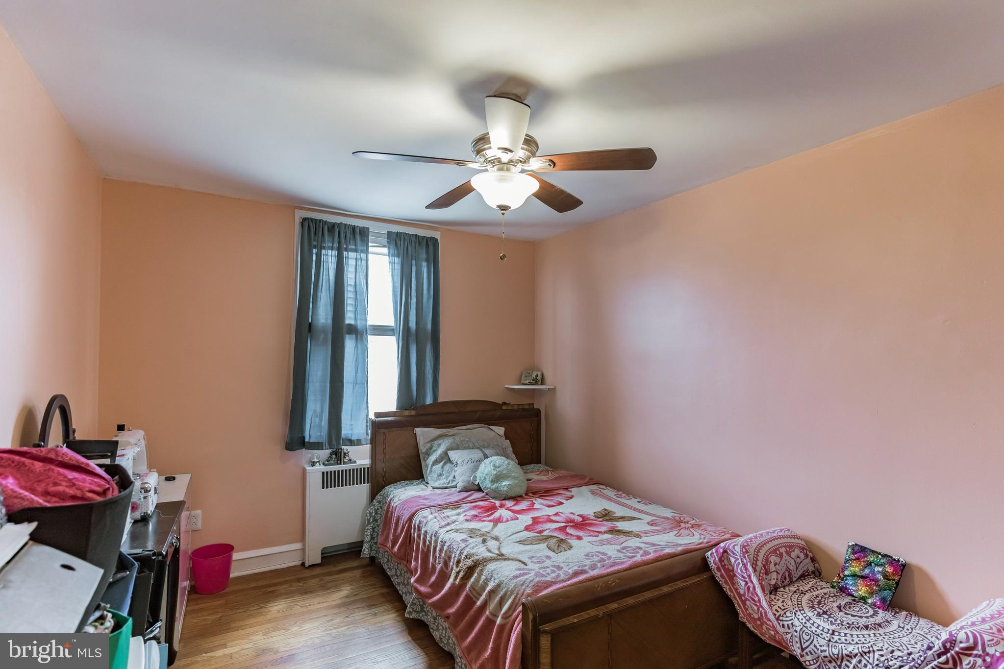 JUNIATA - Residential