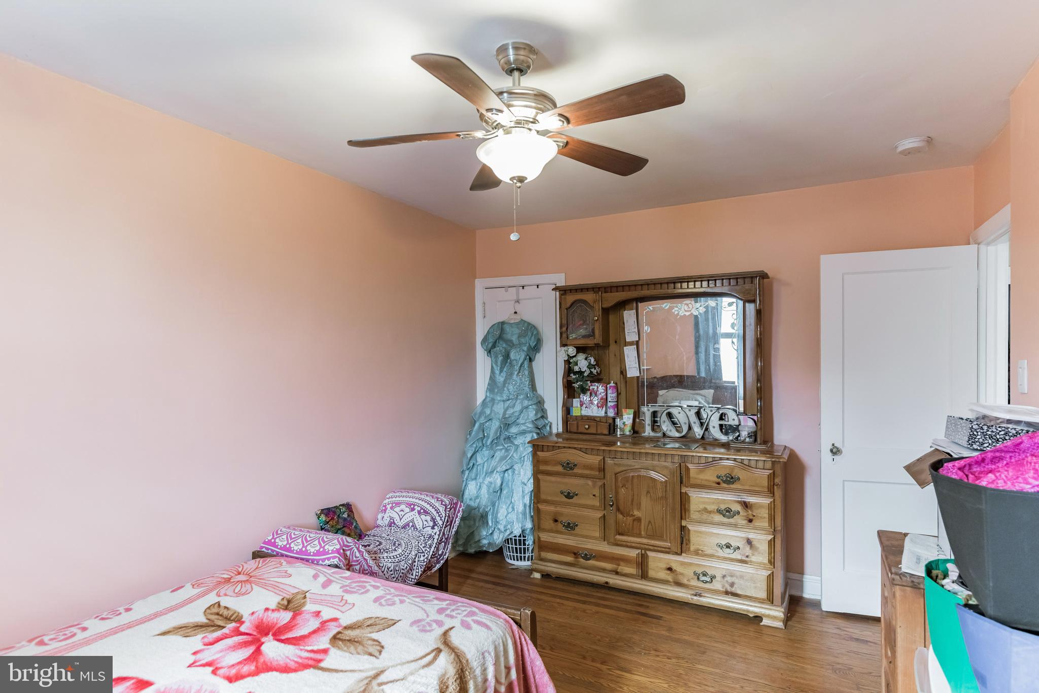 JUNIATA - Residential