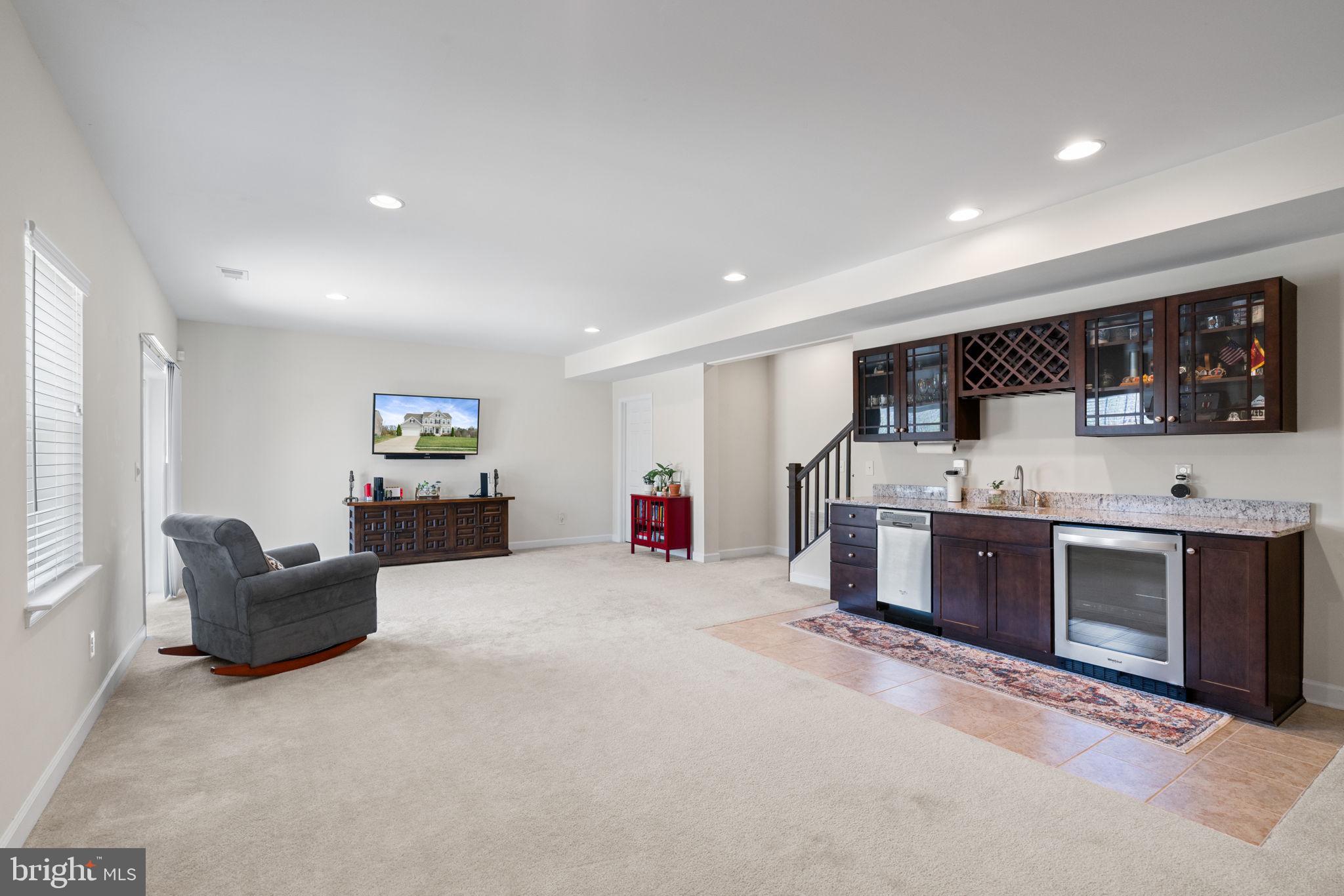 BRECKENRIDGE ESTATES - Residential