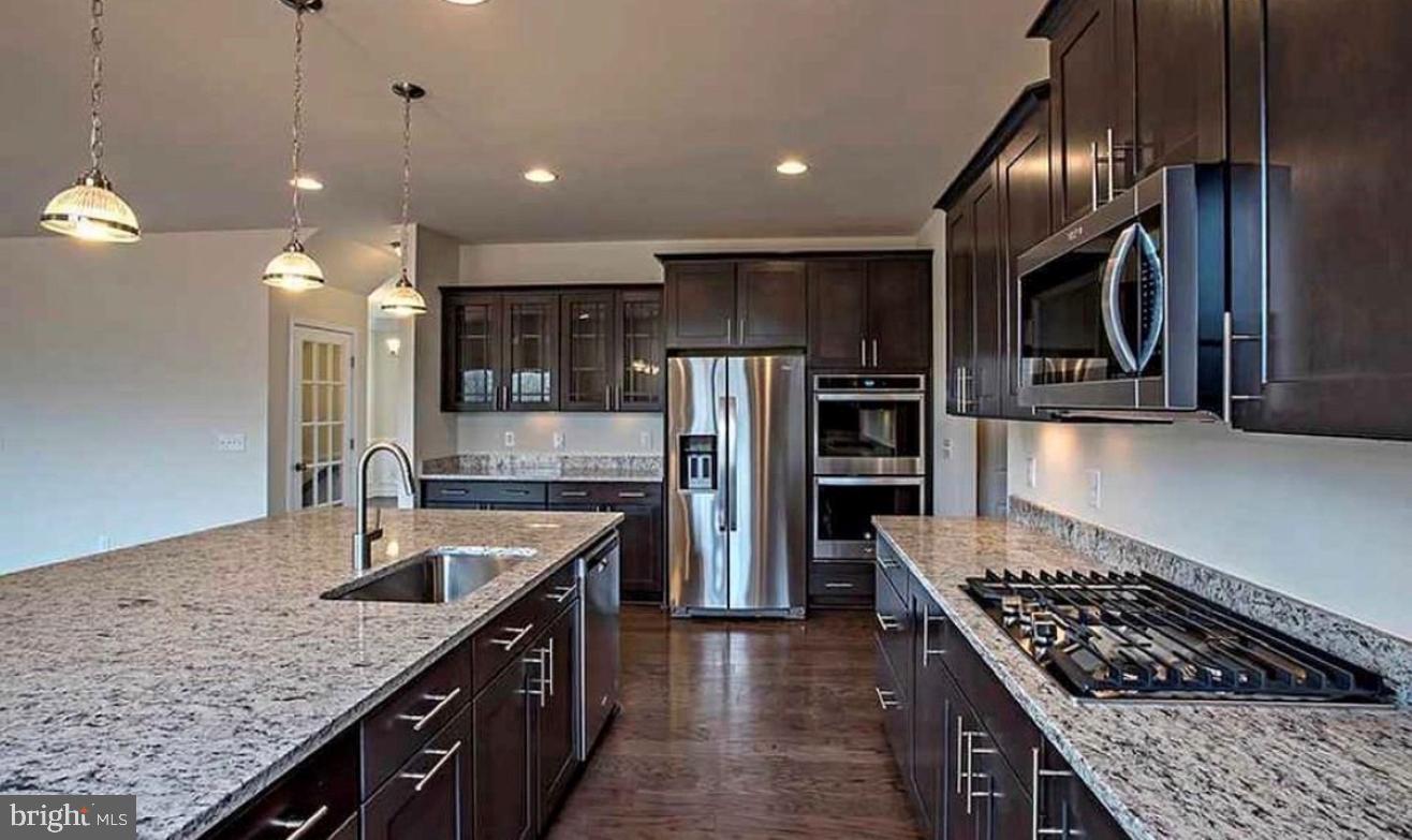 10419 ASPEN HIGHLANDS DRIVE