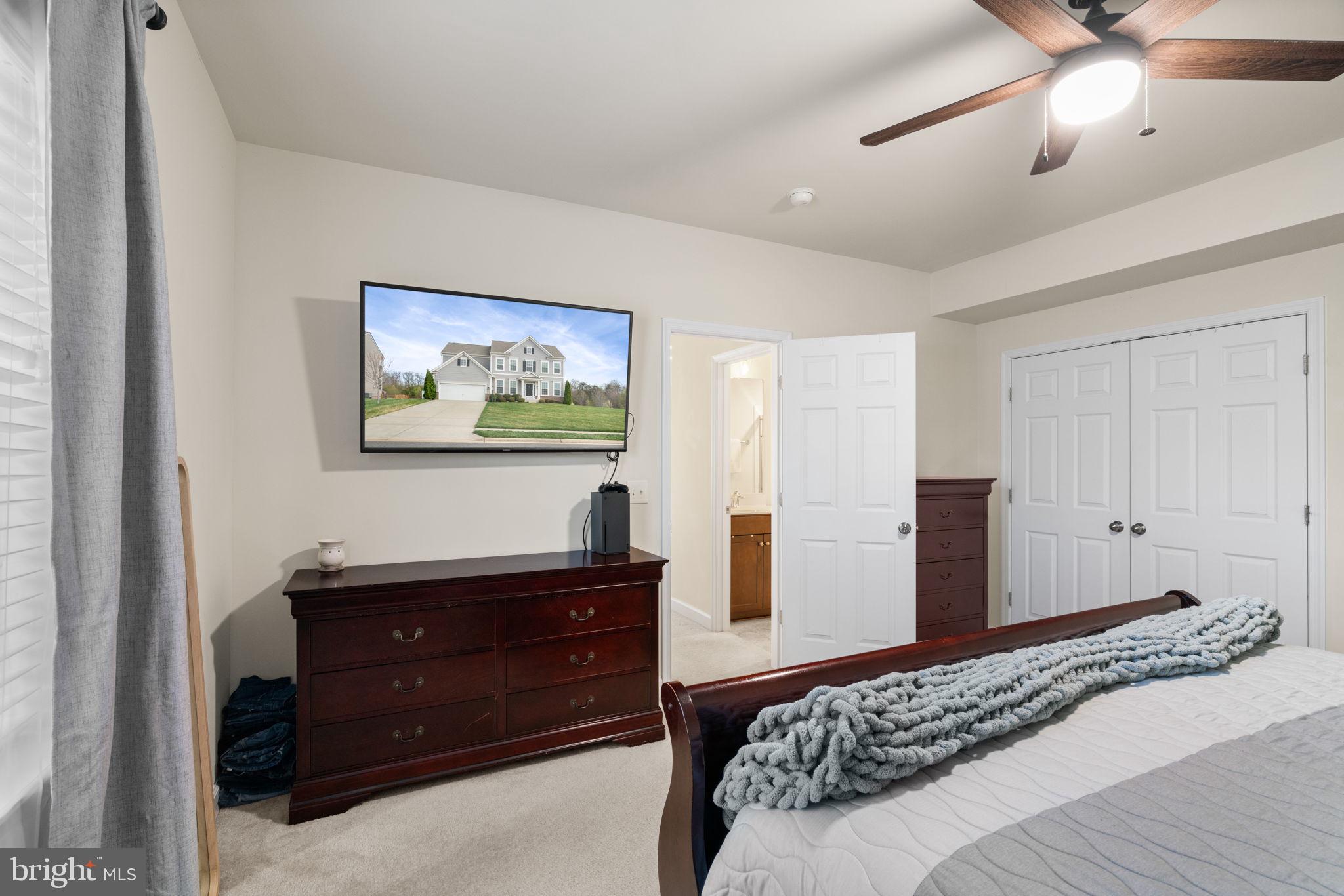 BRECKENRIDGE ESTATES - Residential