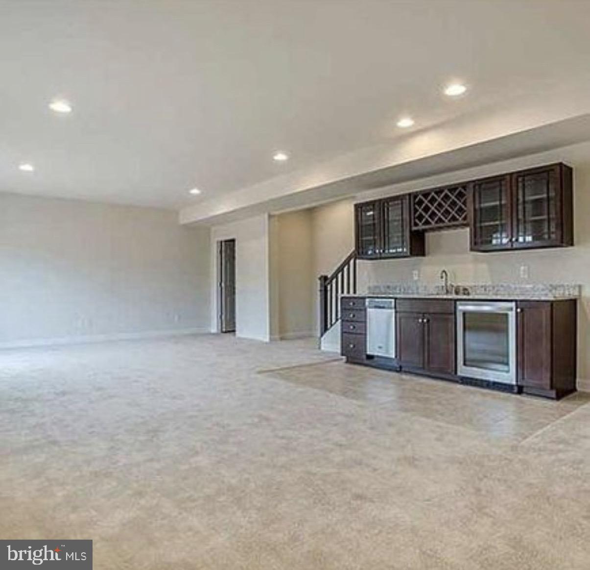 10419 ASPEN HIGHLANDS DRIVE