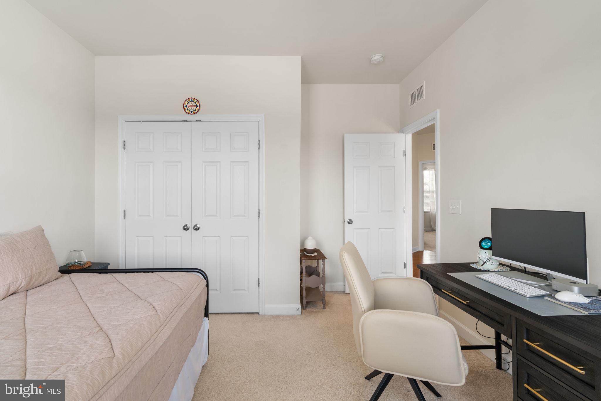 BRECKENRIDGE ESTATES - Residential