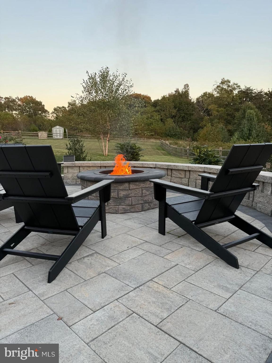 10419 ASPEN HIGHLANDS DRIVE