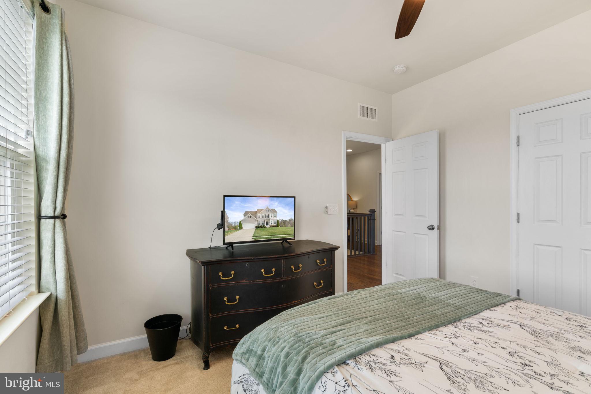 BRECKENRIDGE ESTATES - Residential